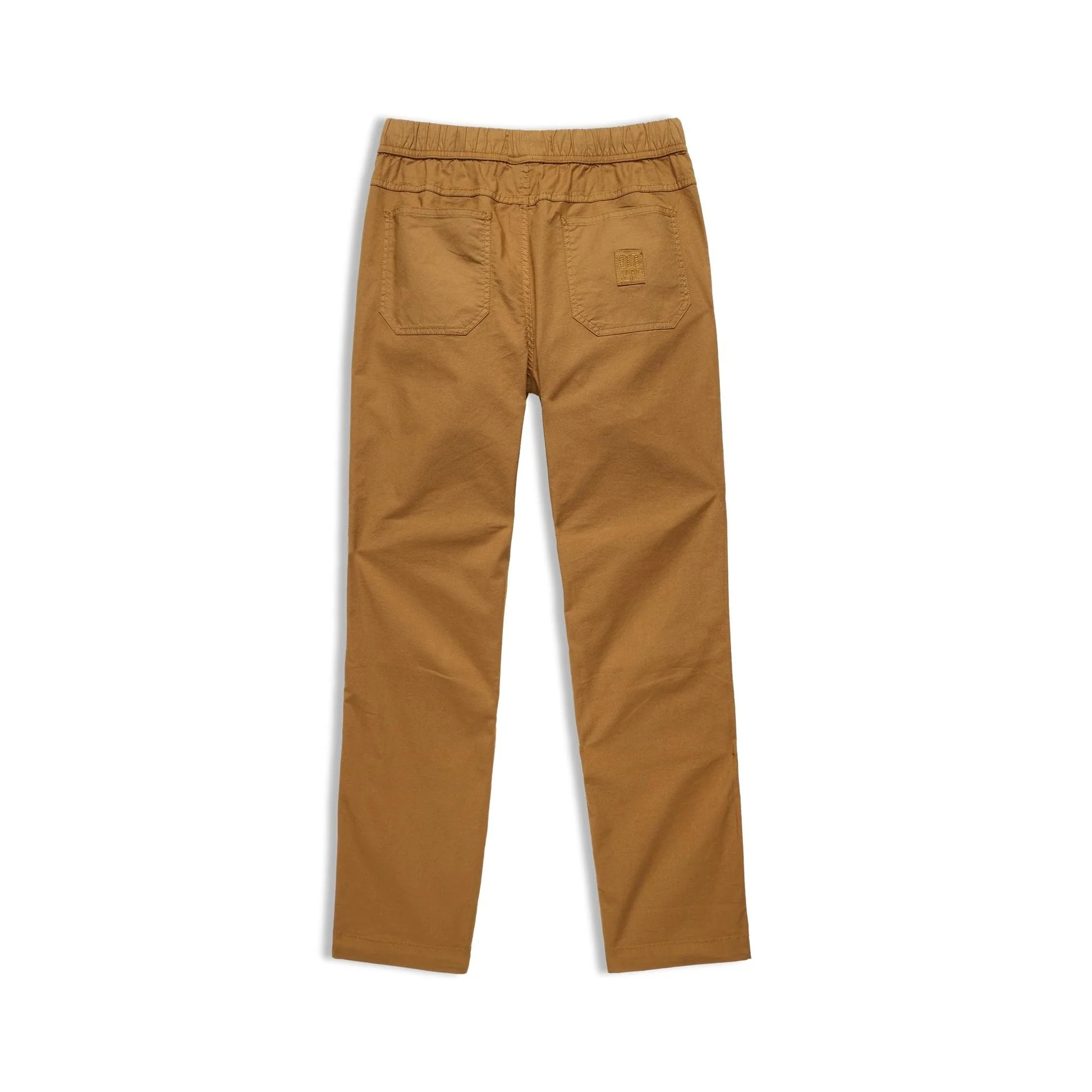 Desert Pants - Men's - Image 8