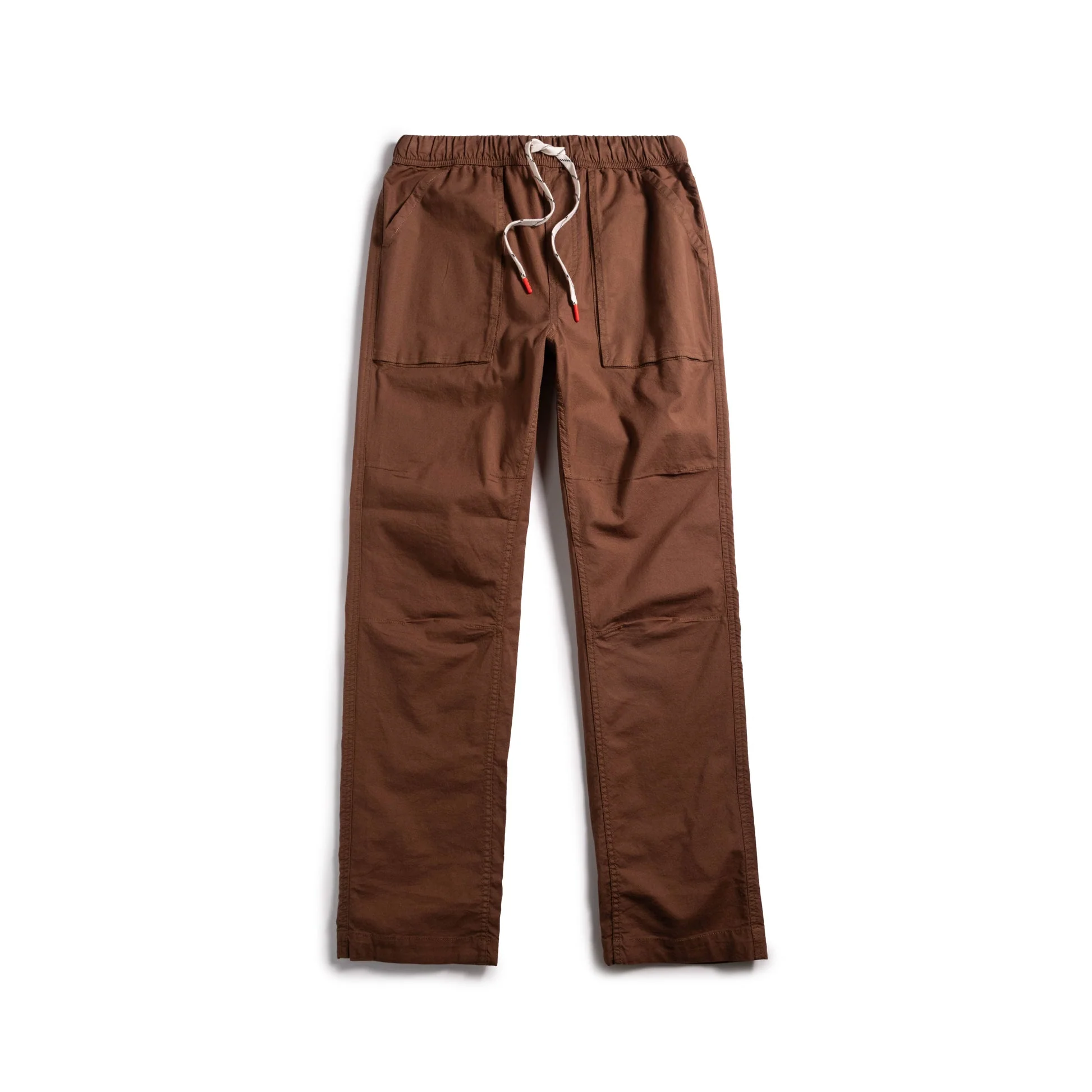 Desert Pants - Men's - Image 9