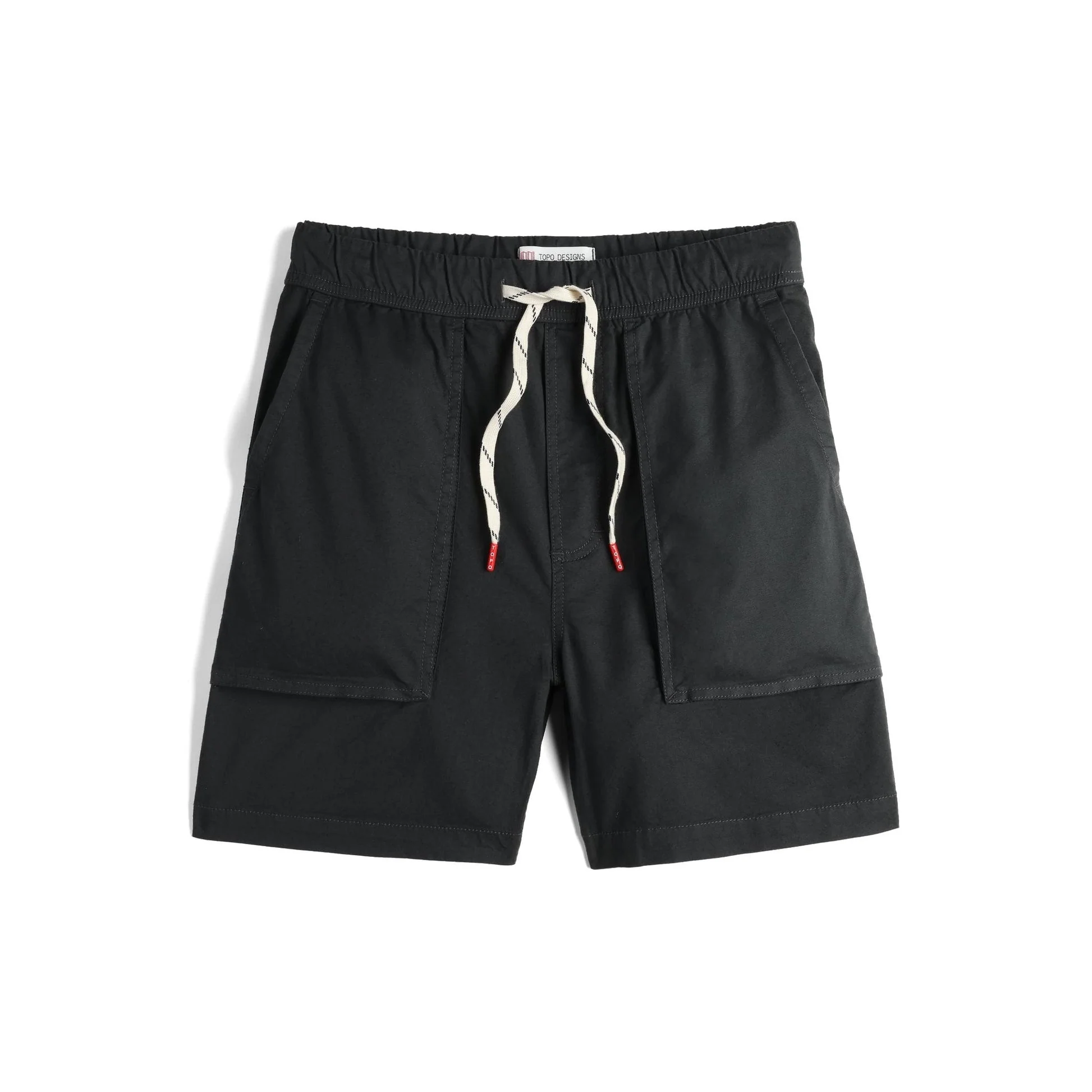 Desert Shorts - Men's