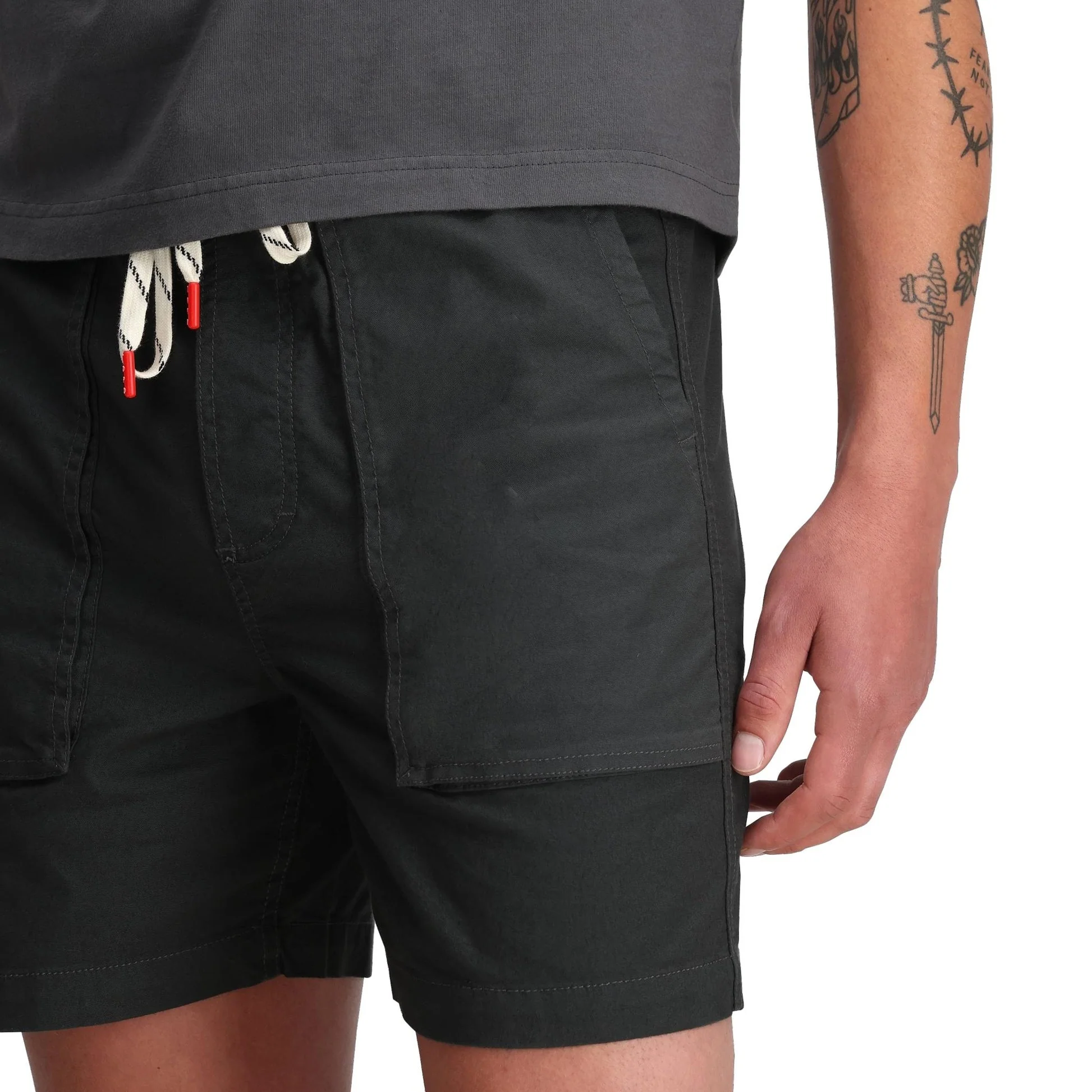 Desert Shorts - Men's - Image 13