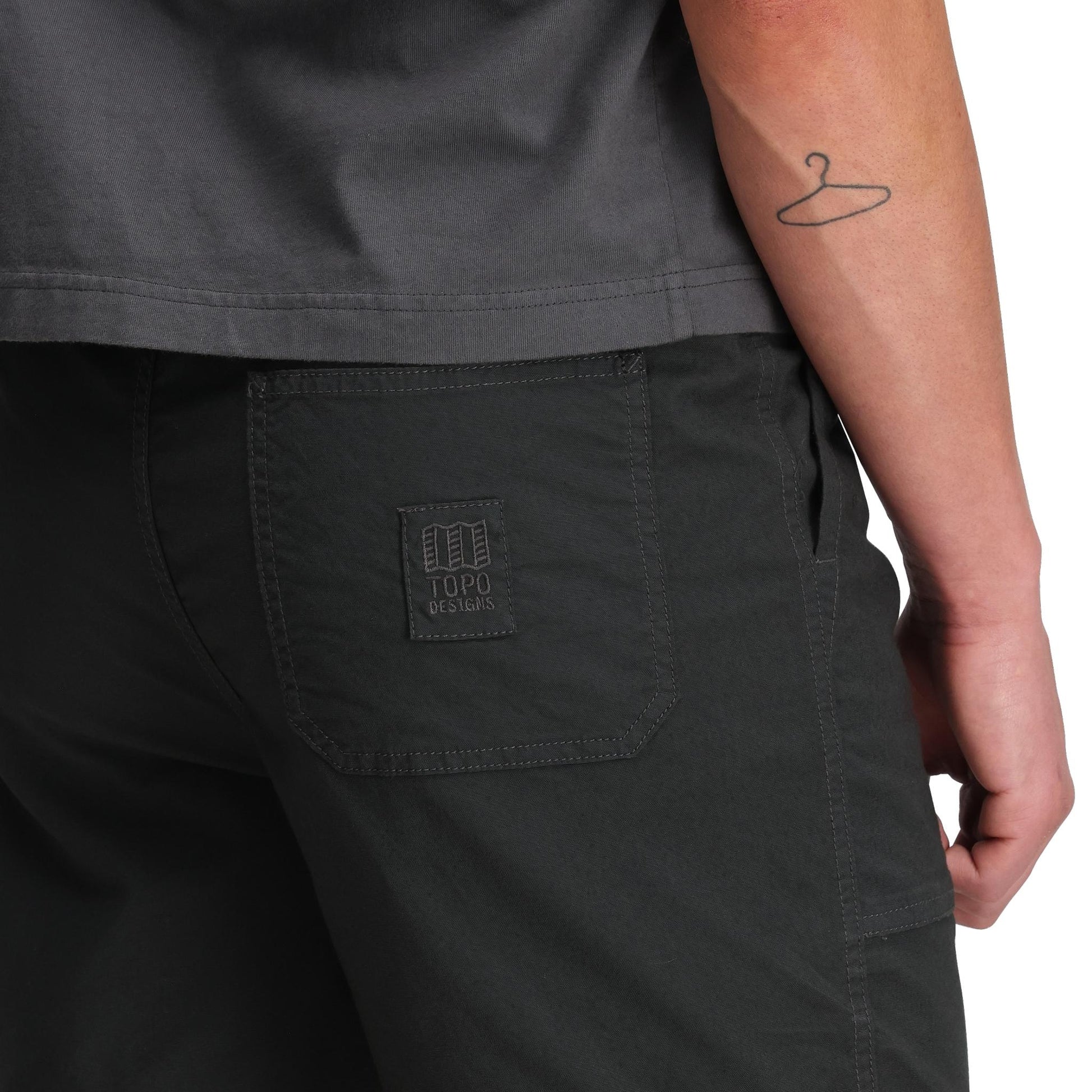 Desert Shorts - Men's - Image 14