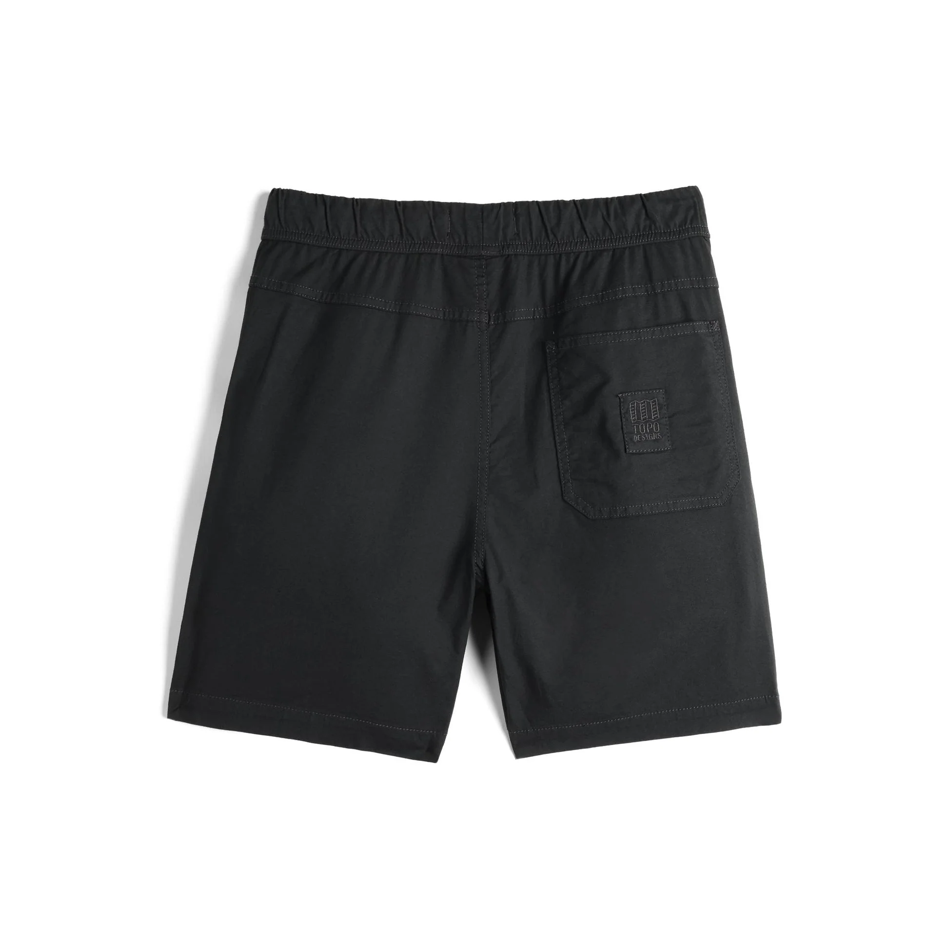 Desert Shorts - Men's - Image 2