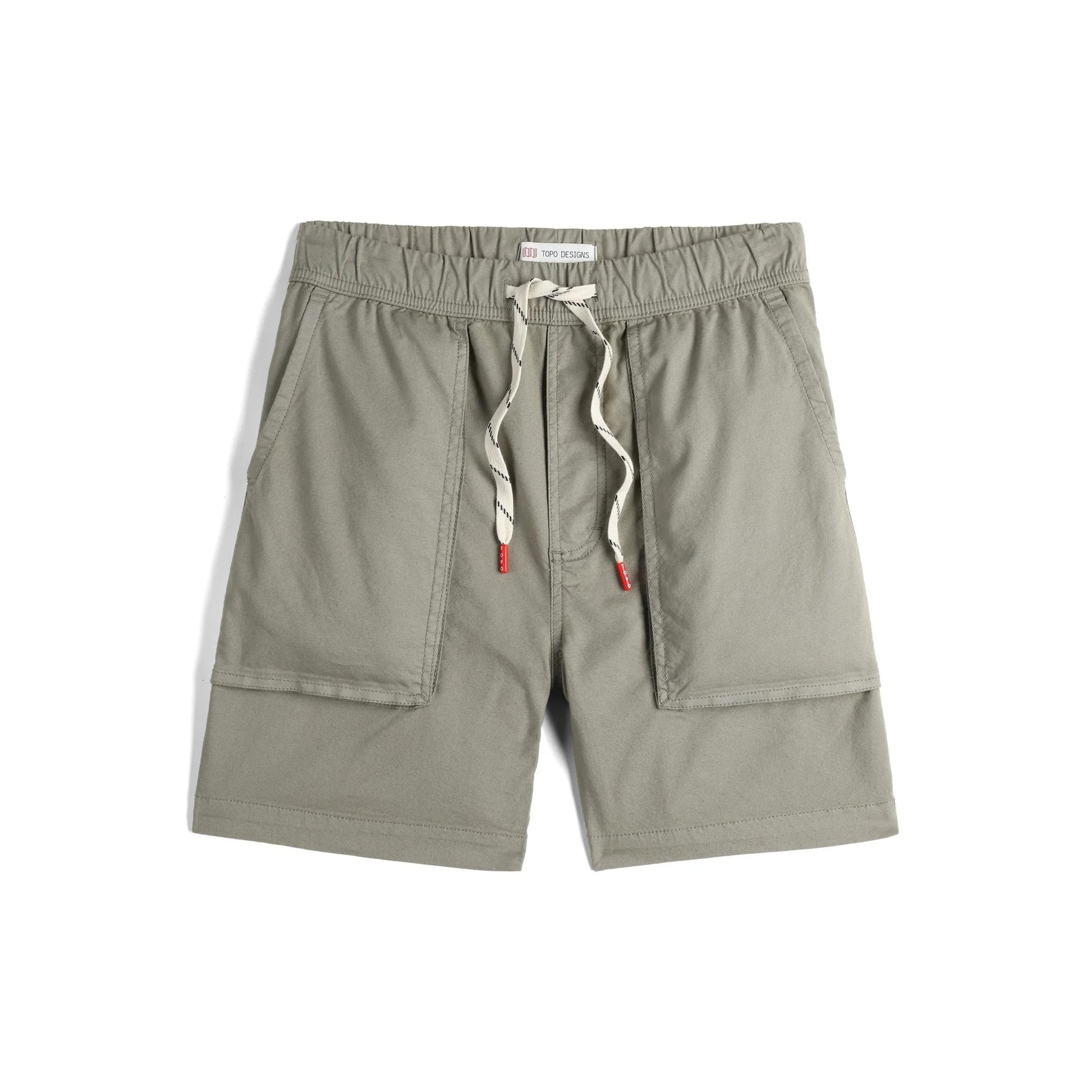 Desert Shorts - Men's - Image 3