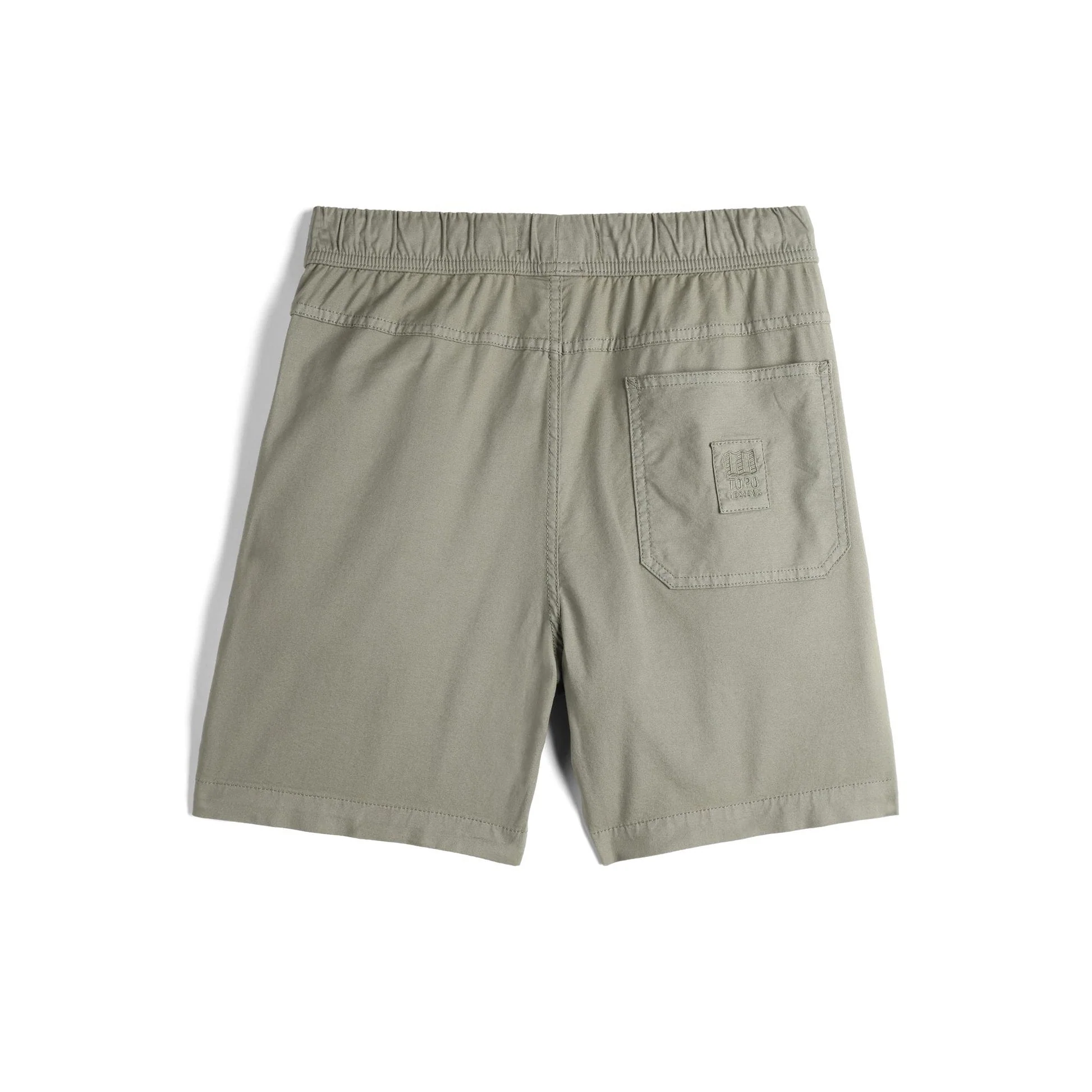 Desert Shorts - Men's - Image 4