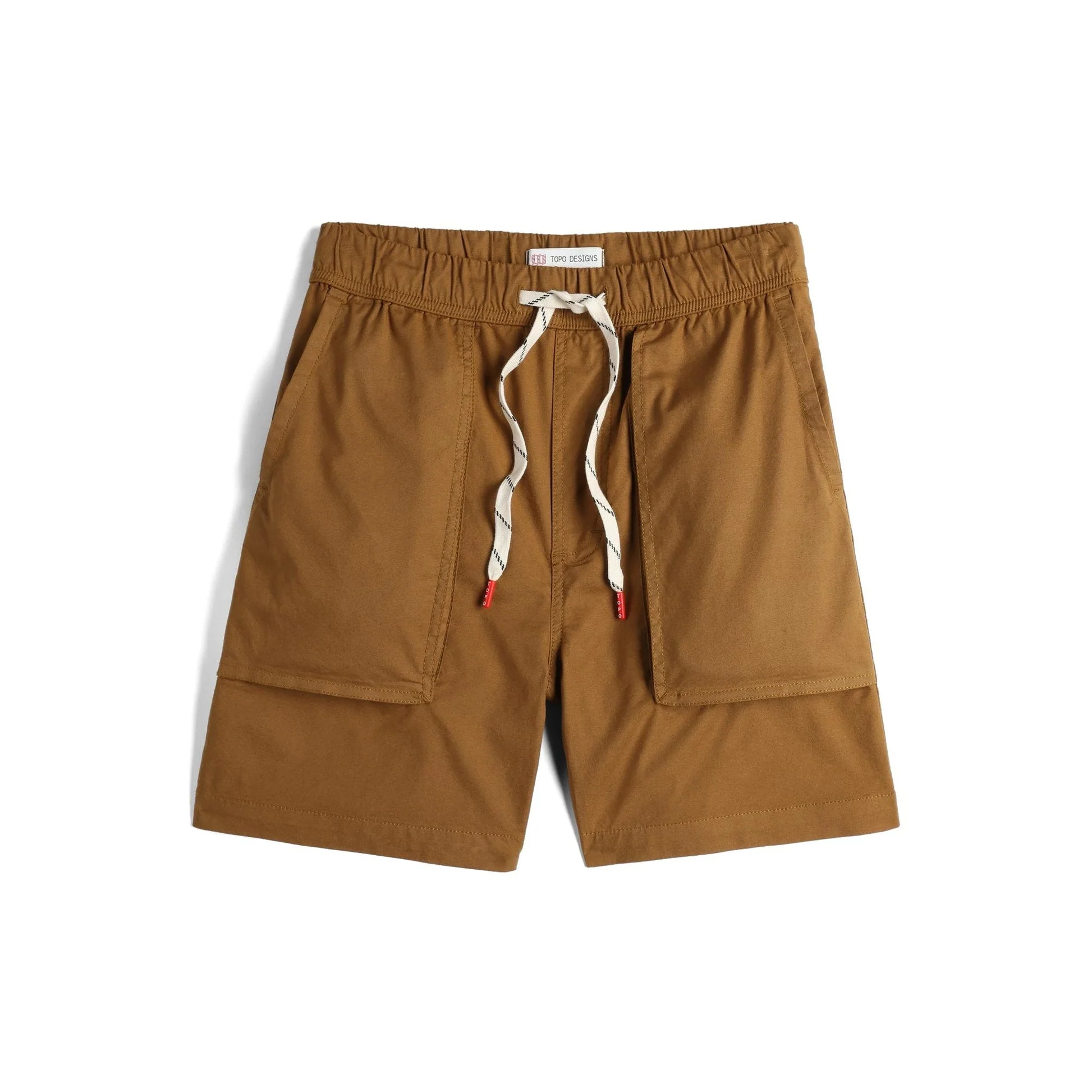 Desert Shorts - Men's - Image 5