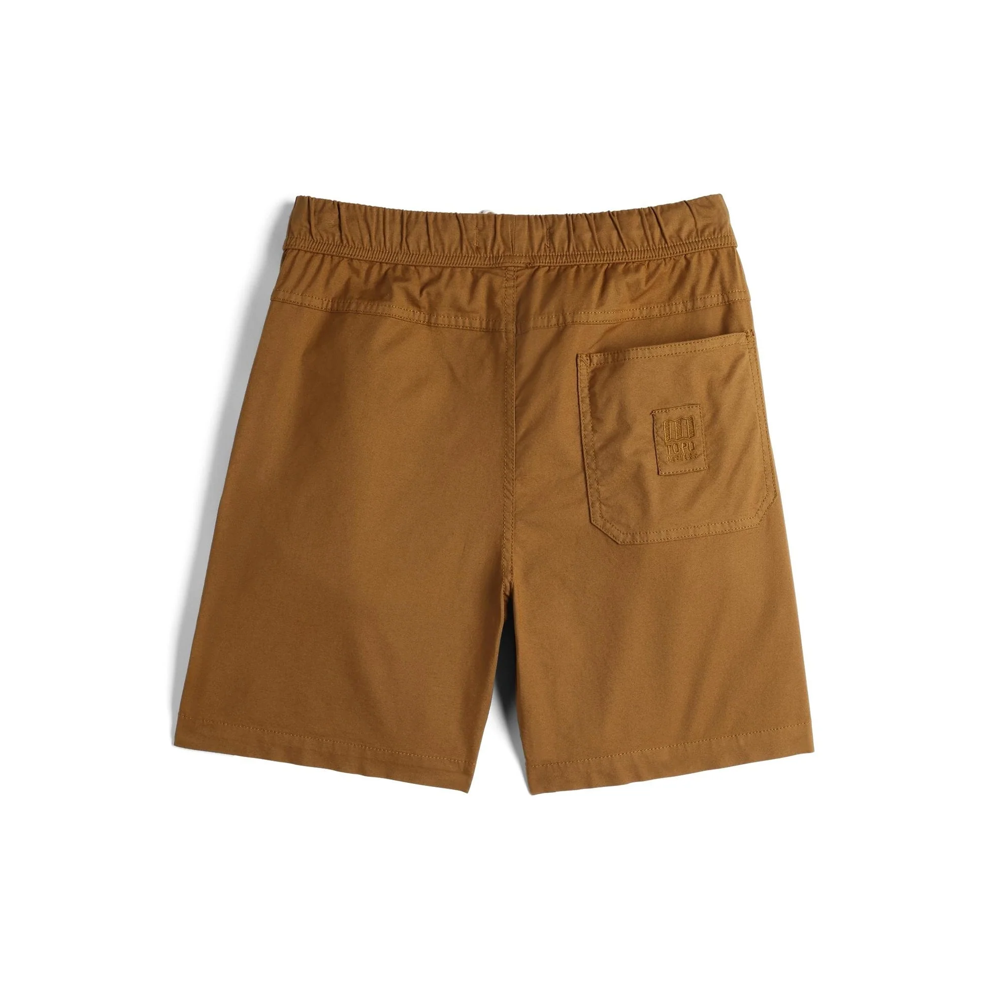 Desert Shorts - Men's - Image 6