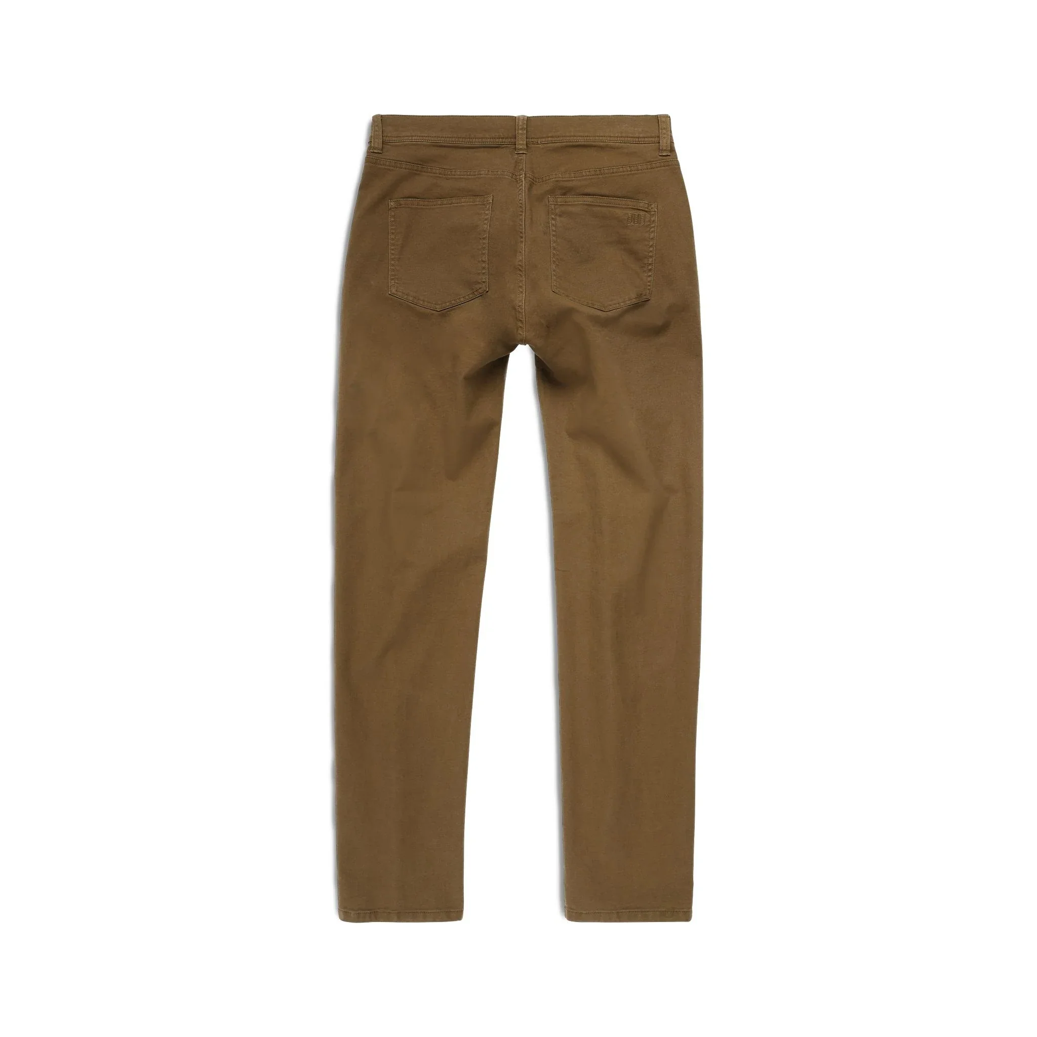 Dirt 5-Pocket Pants - Men's - Image 10