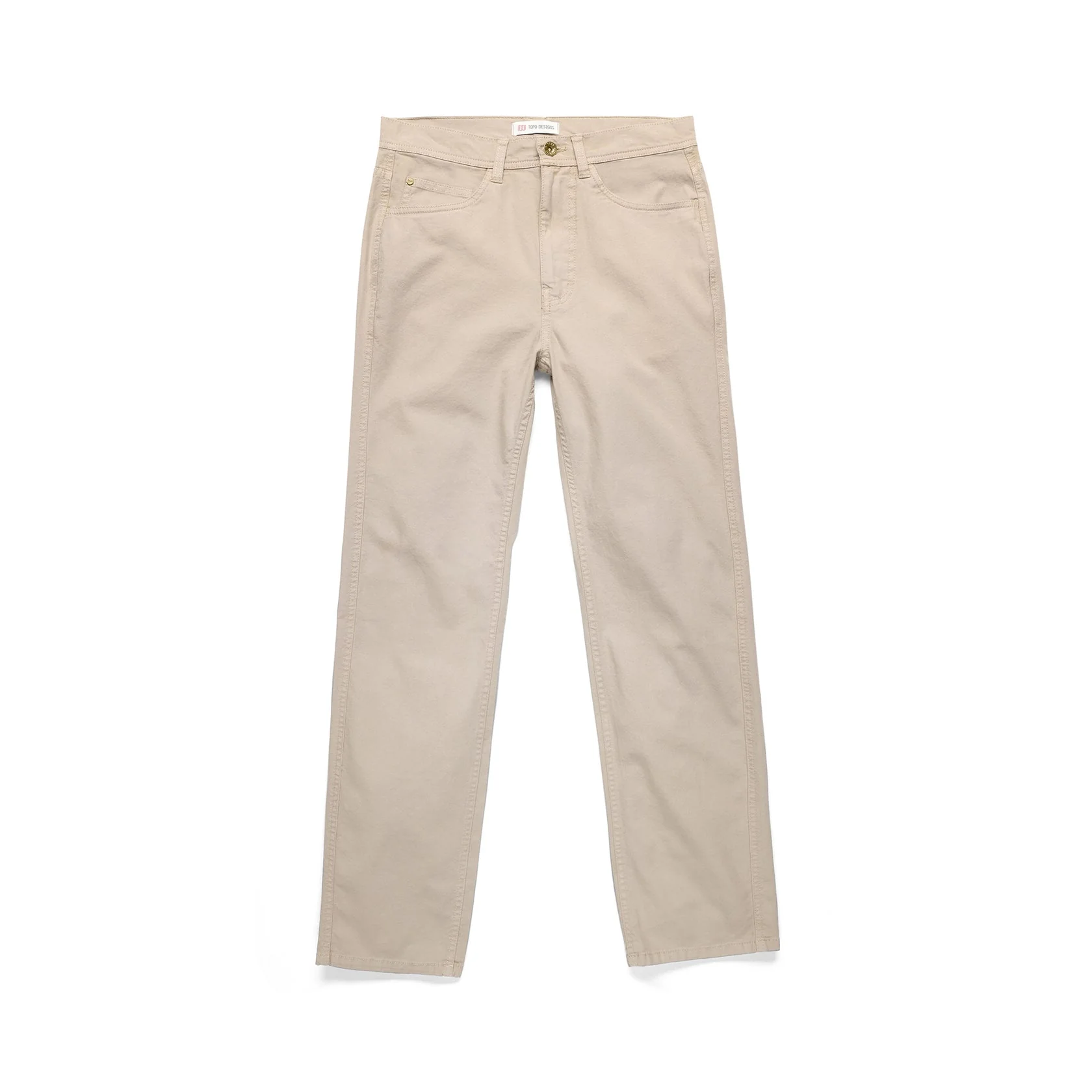 Dirt 5-Pocket Pants - Men's - Image 11