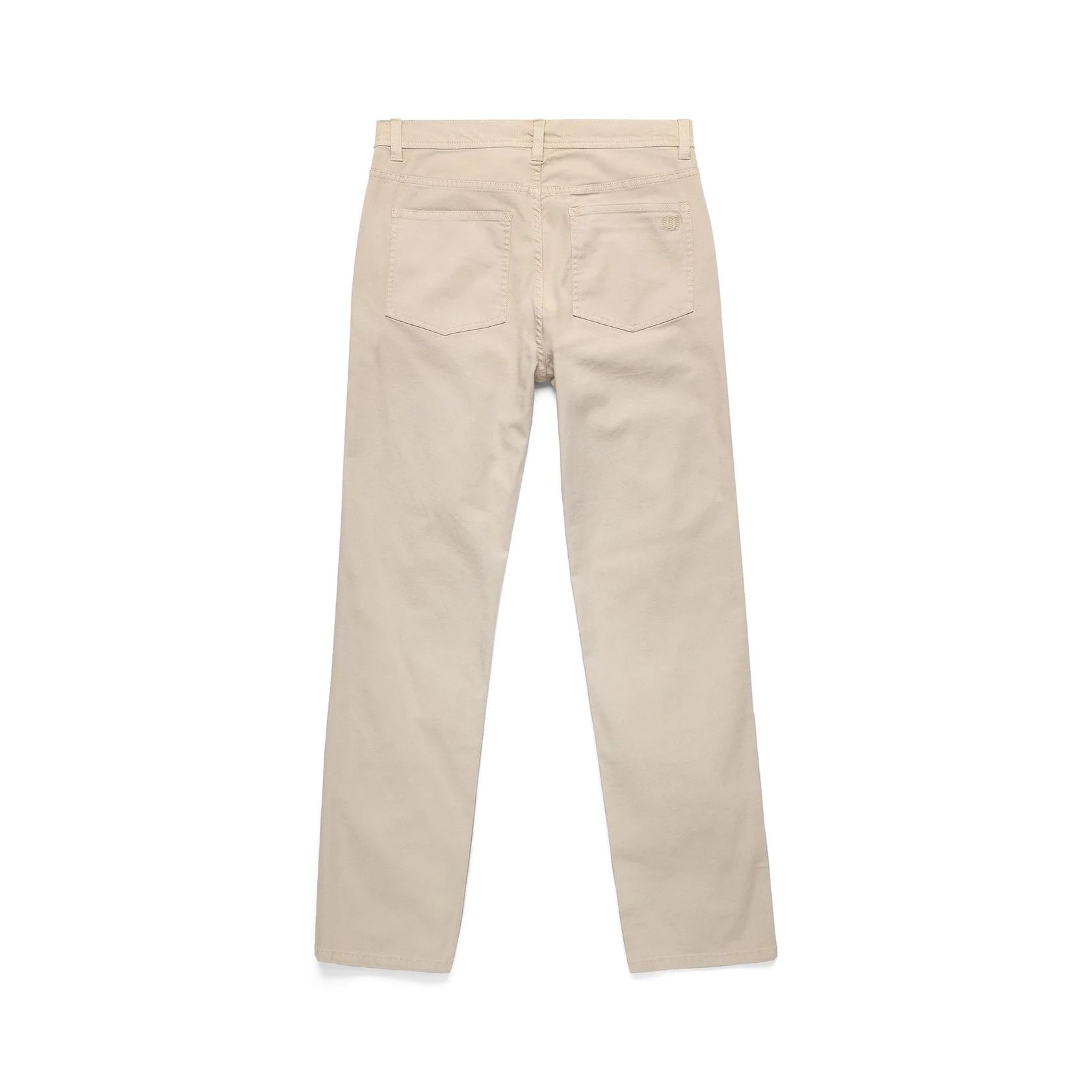 Dirt 5-Pocket Pants - Men's - Image 12