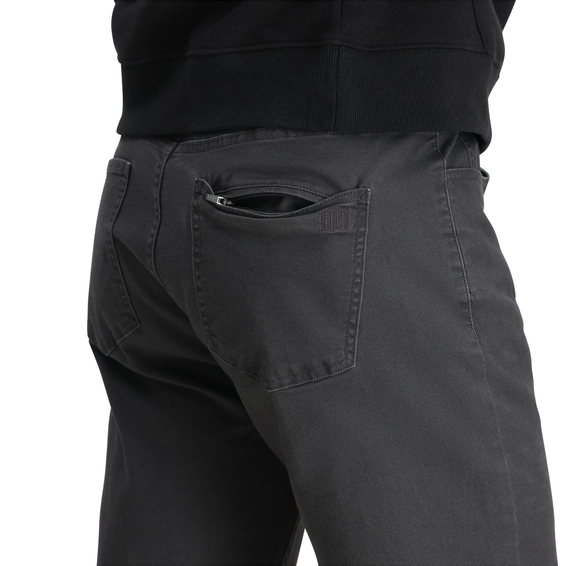 Dirt 5-Pocket Pants - Men's - Image 19