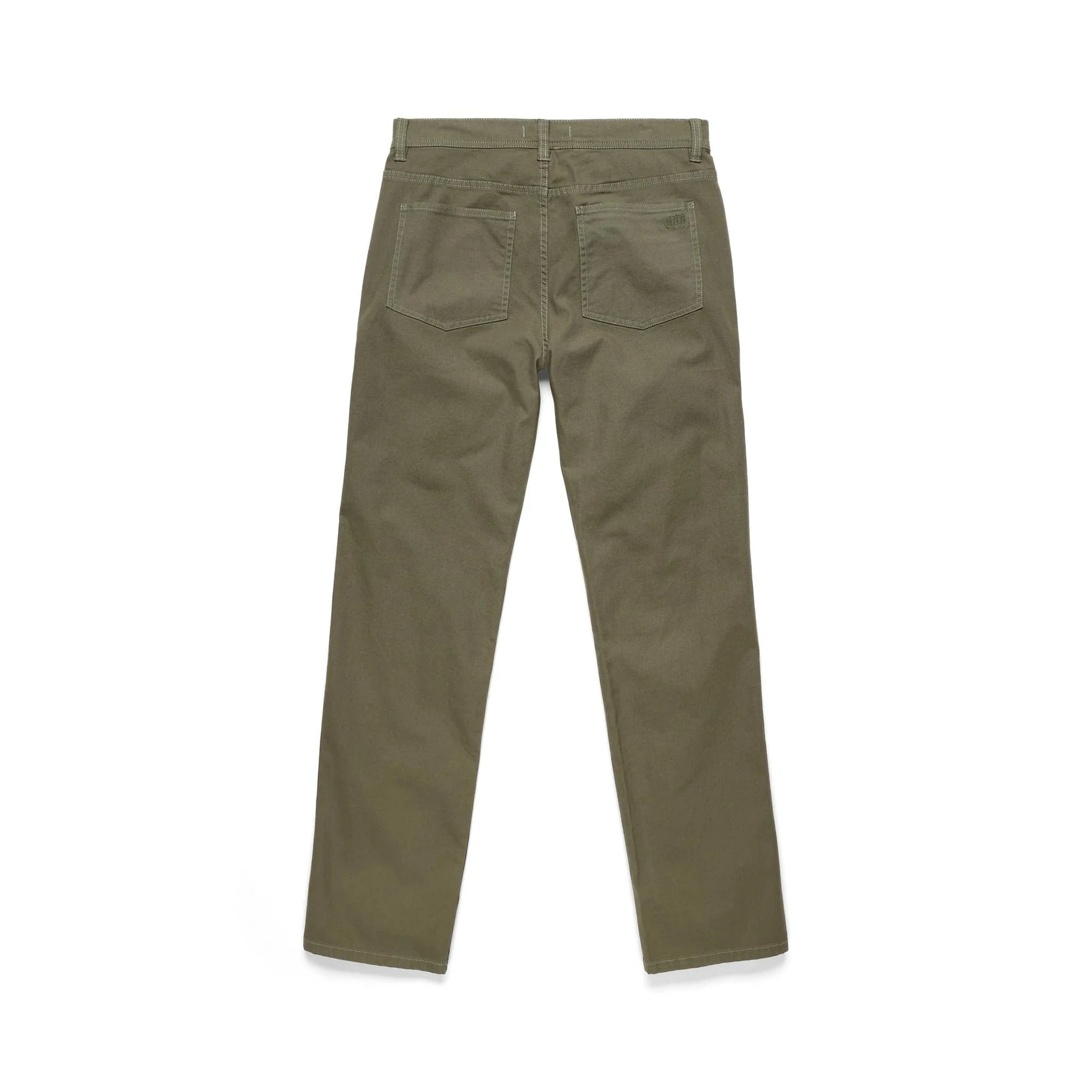 Dirt 5-Pocket Pants - Men's - Image 4