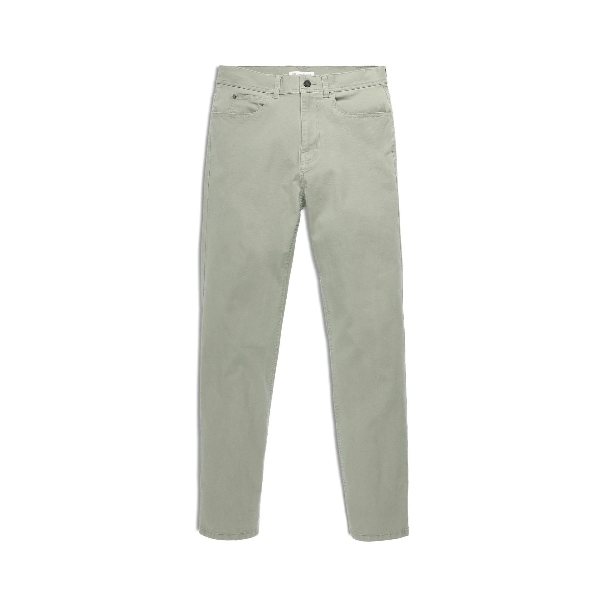 Dirt 5-Pocket Pants - Men's - Image 5