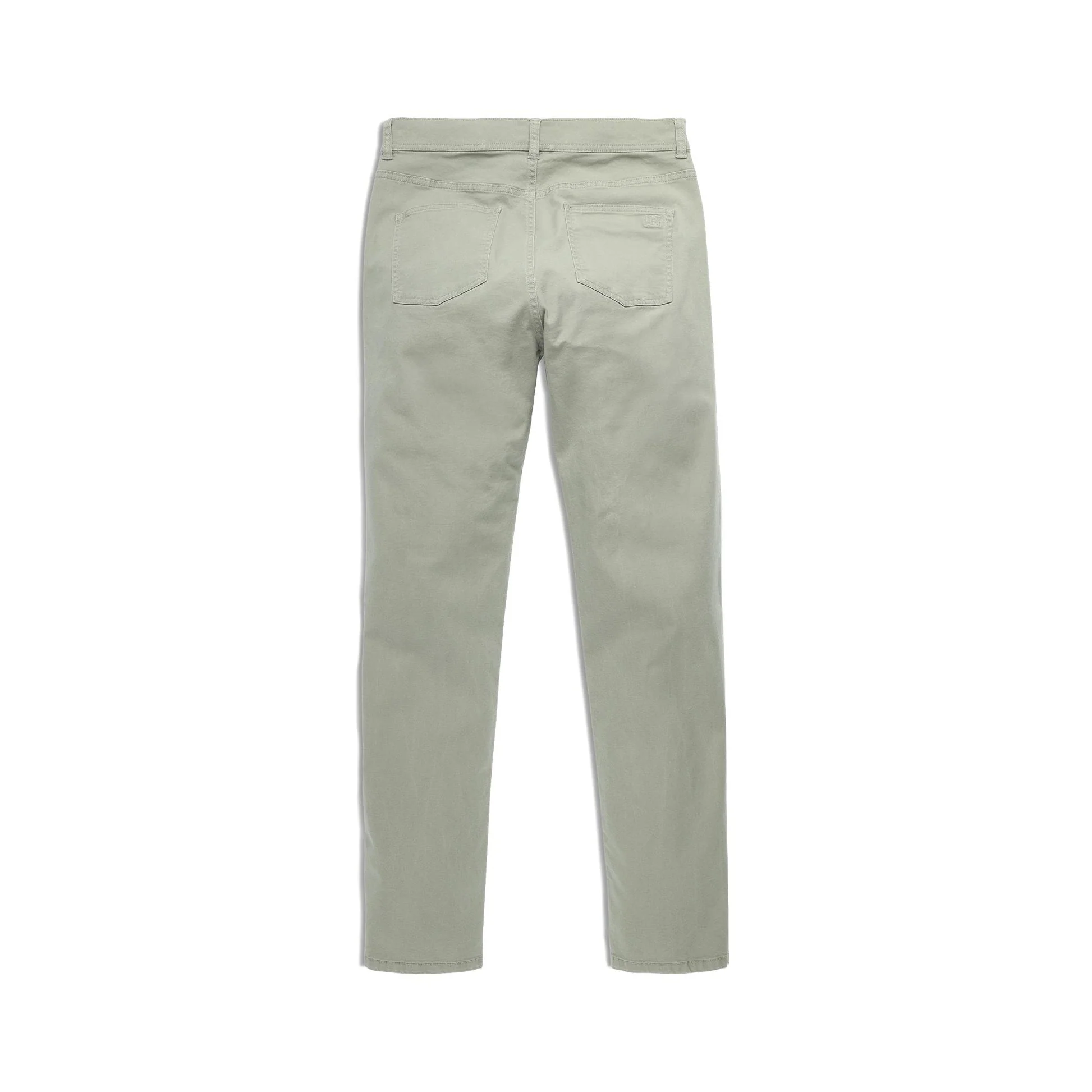 Dirt 5-Pocket Pants - Men's - Image 6