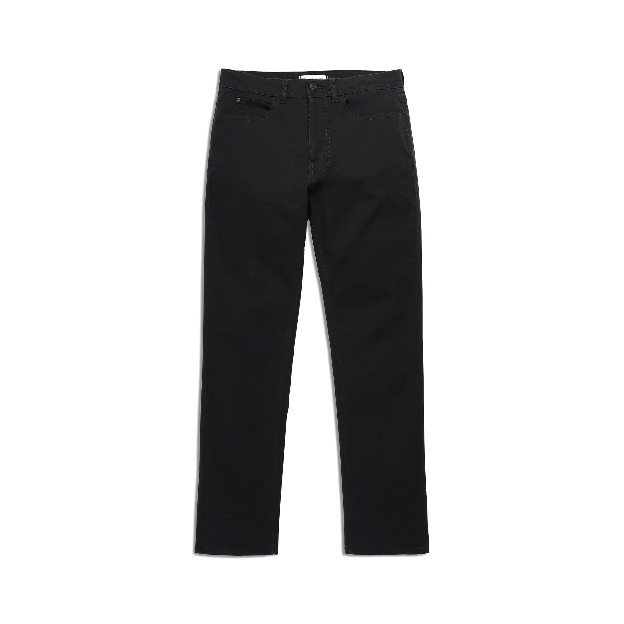 Dirt 5-Pocket Pants - Men's - Image 7