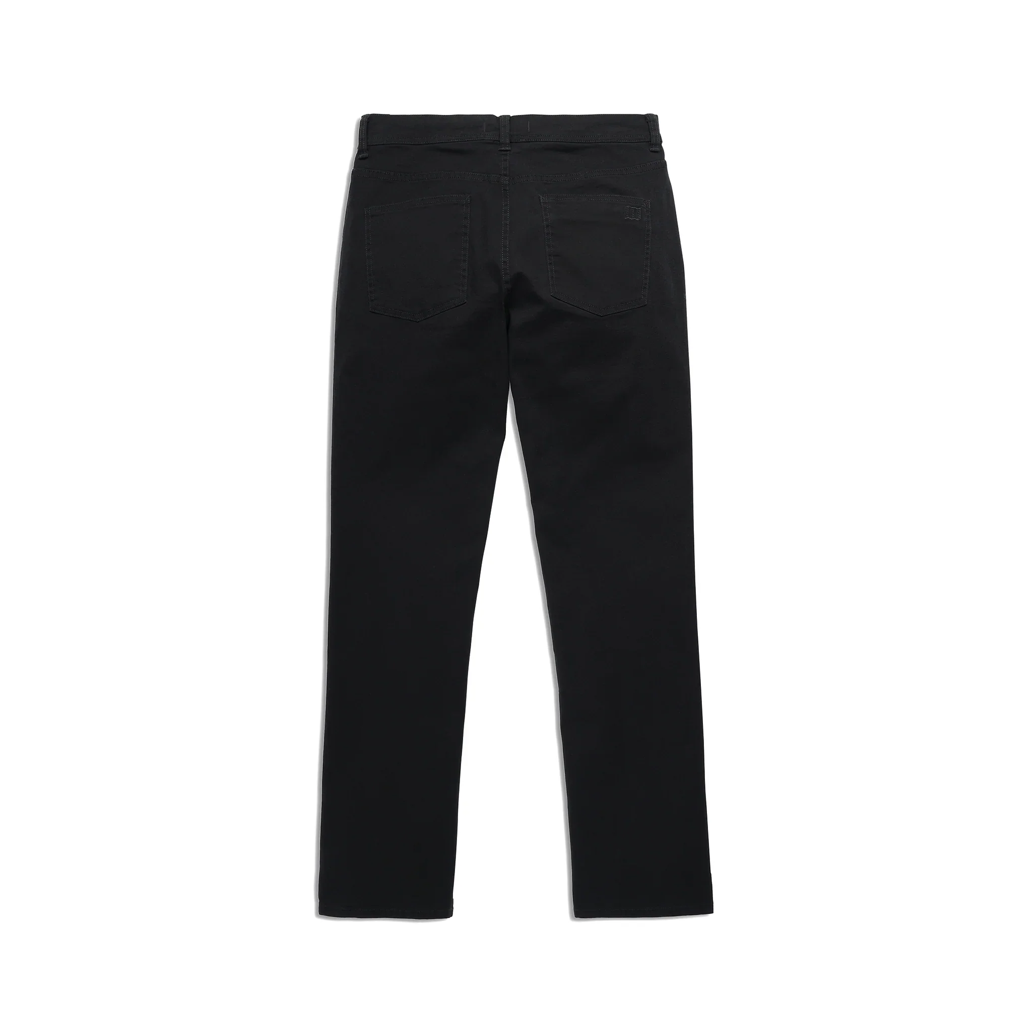 Dirt 5-Pocket Pants - Men's - Image 8