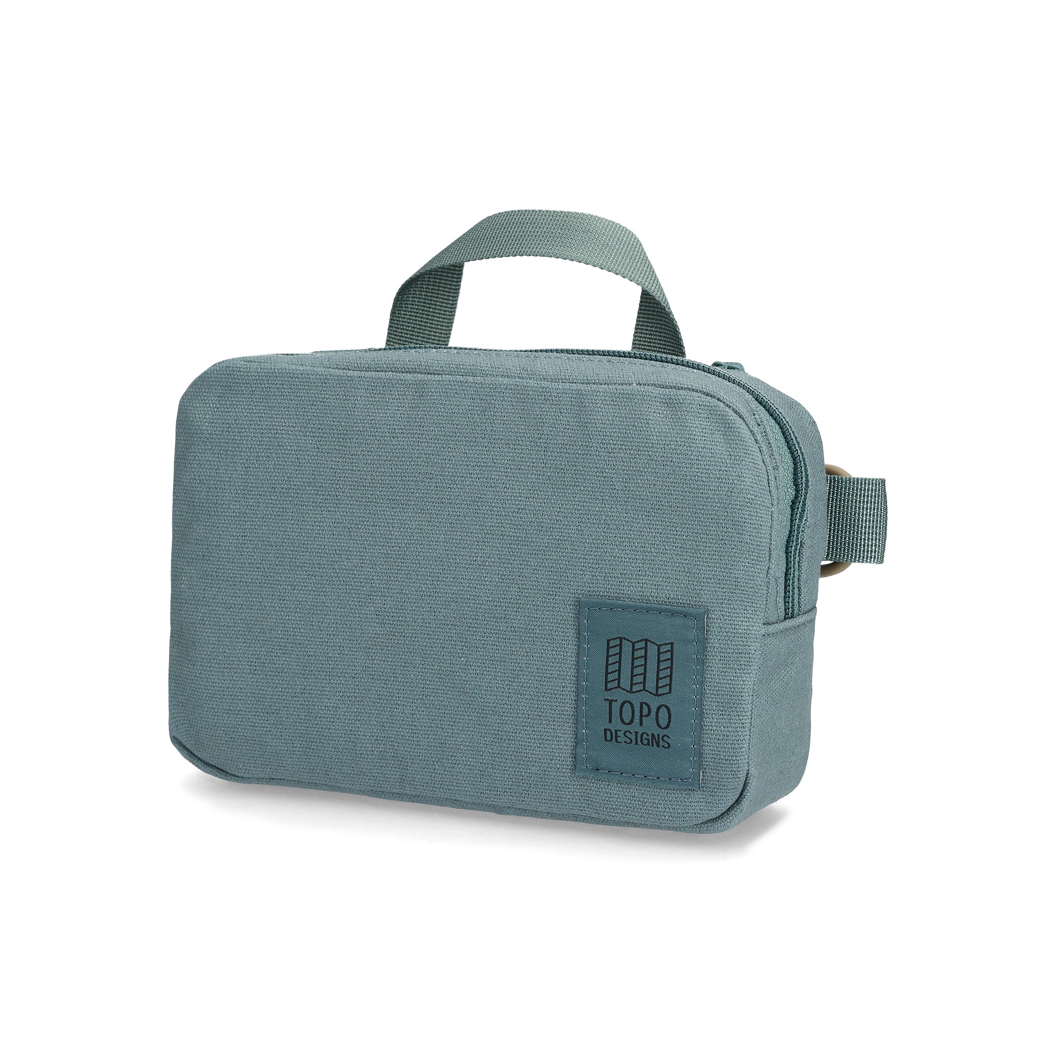Dirt Belt Bag - Image 10
