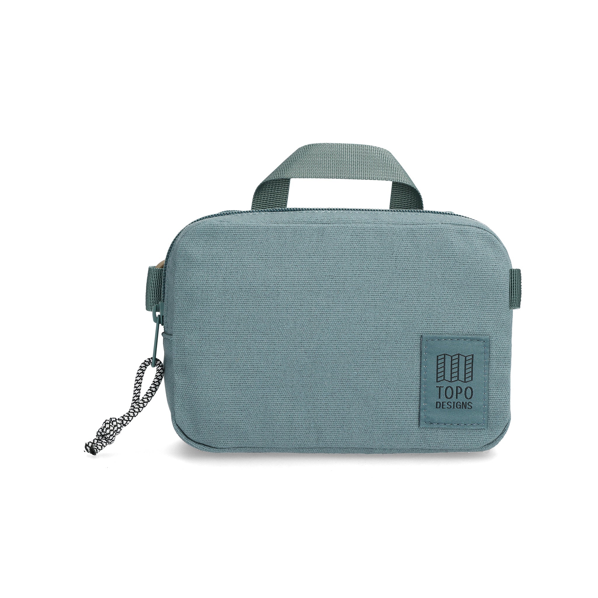 Dirt Belt Bag - Image 11