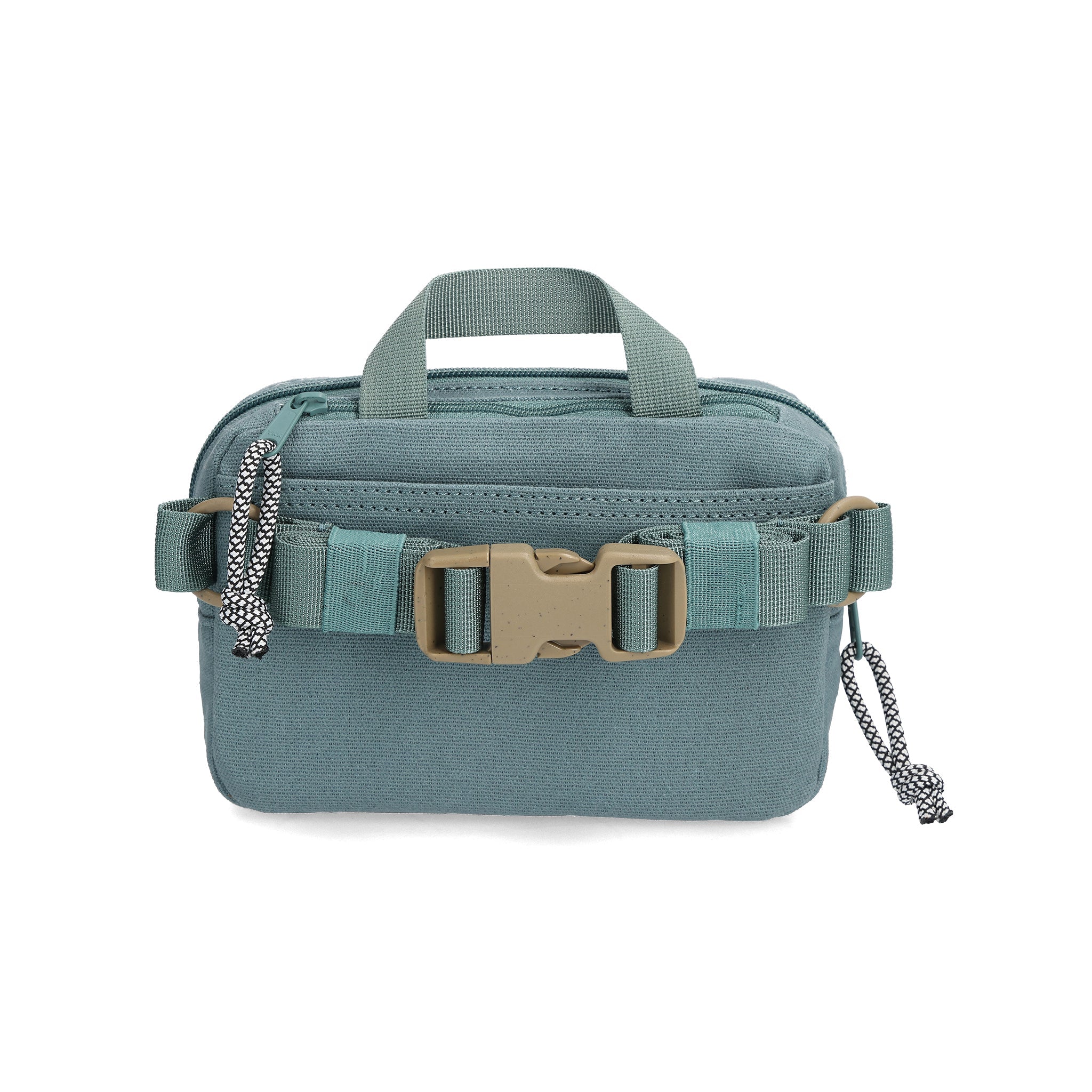 Dirt Belt Bag - Image 12