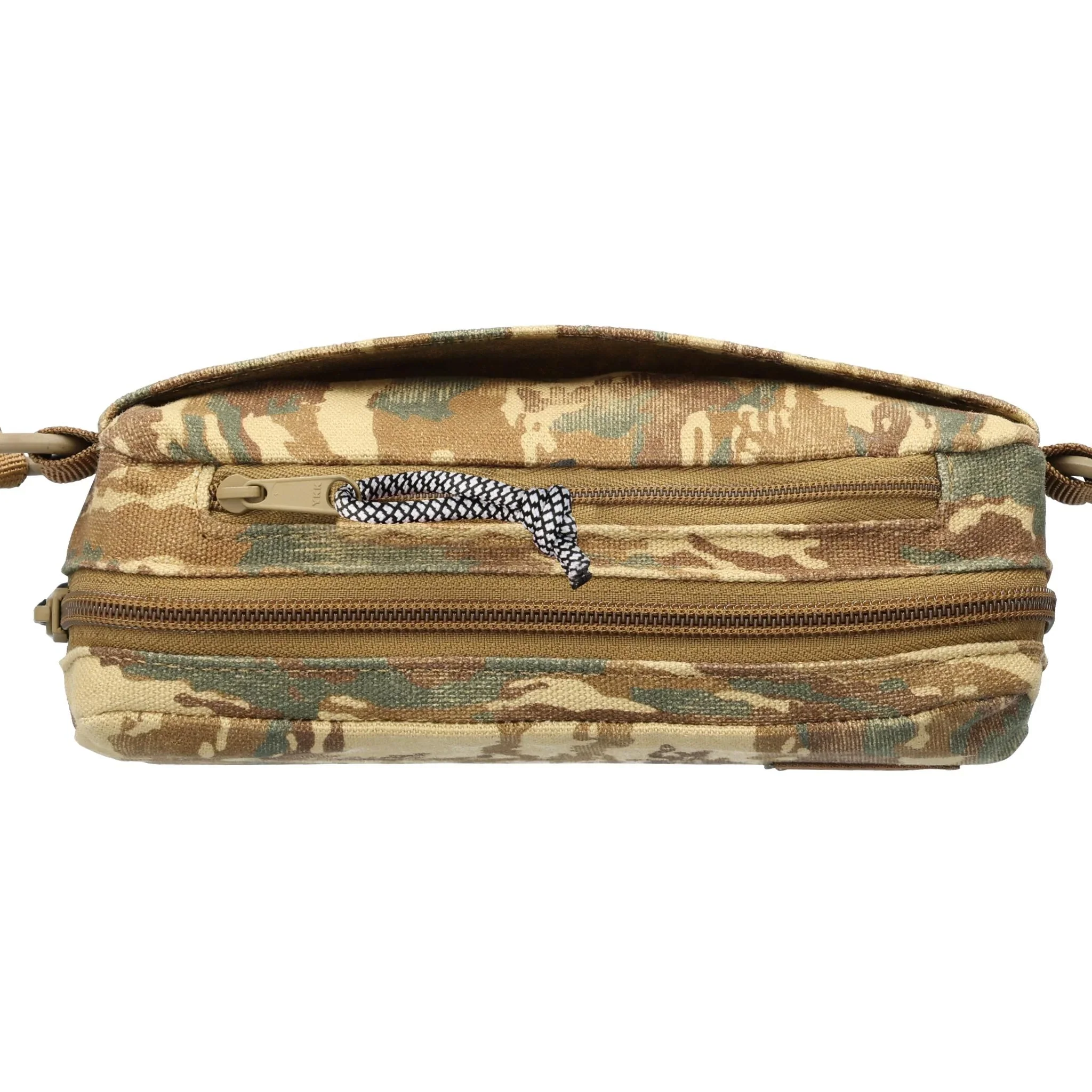 Dirt Belt Bag - Image 13