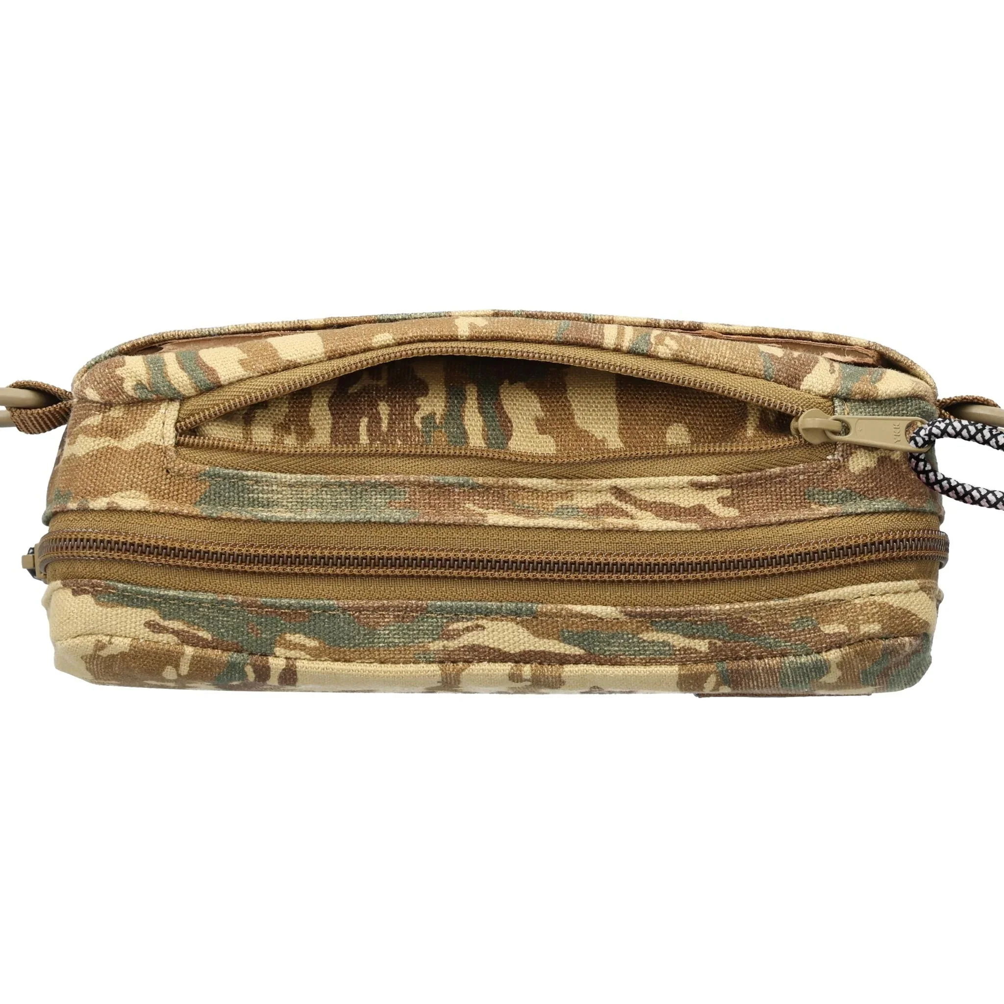 Dirt Belt Bag - Image 14