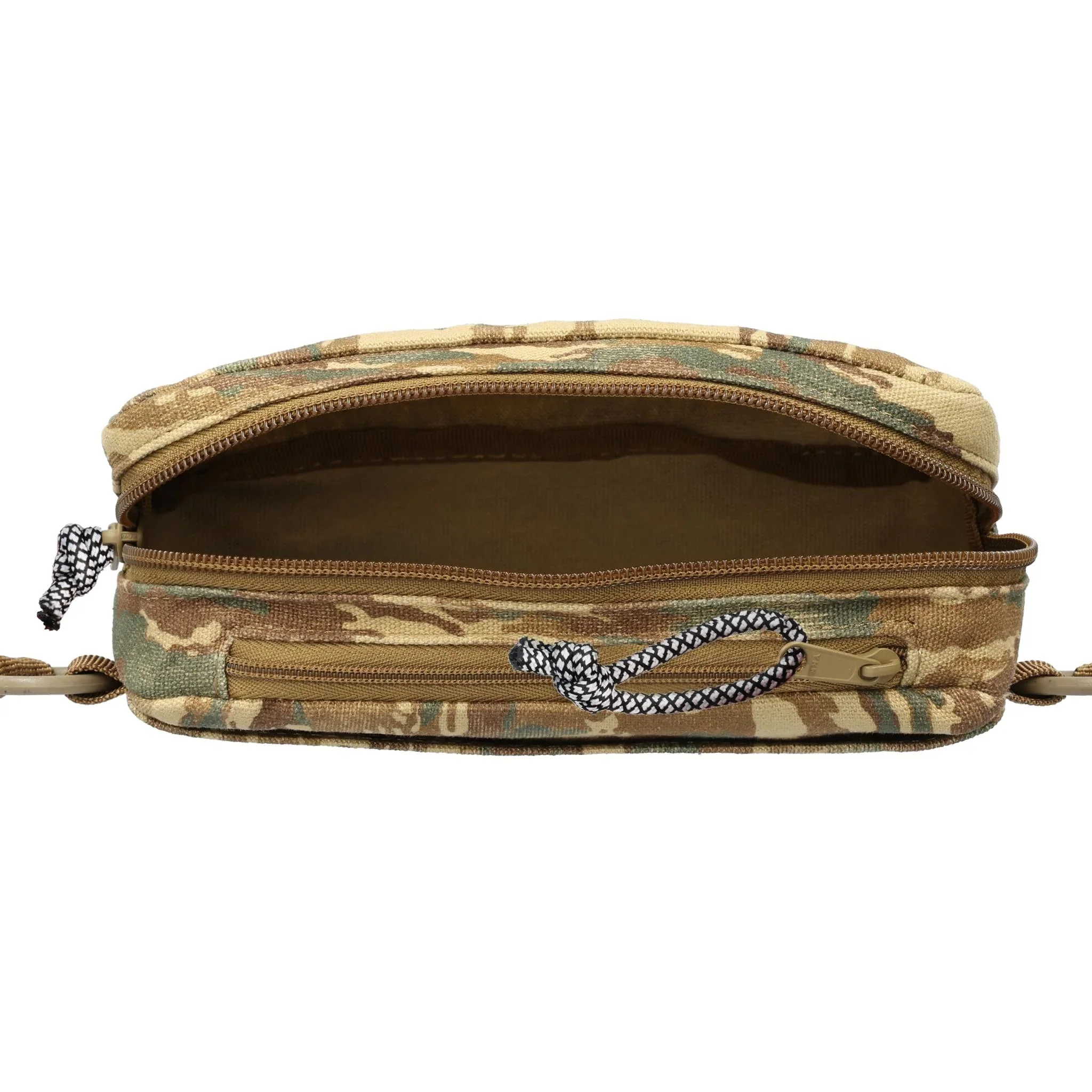 Dirt Belt Bag - Image 15