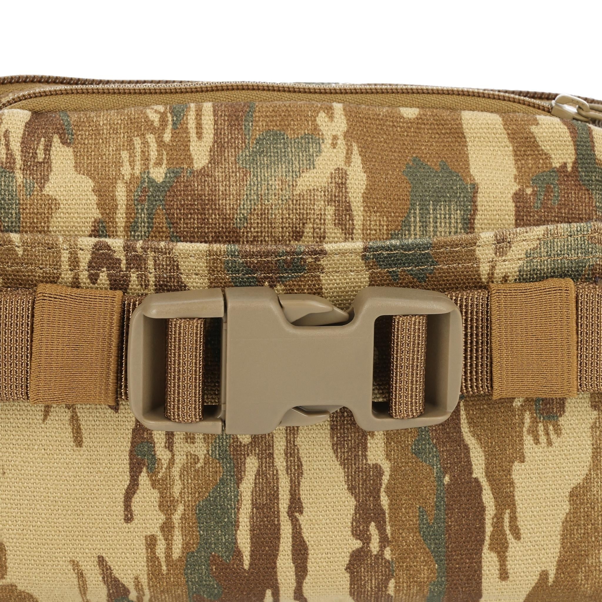 Dirt Belt Bag - Image 16