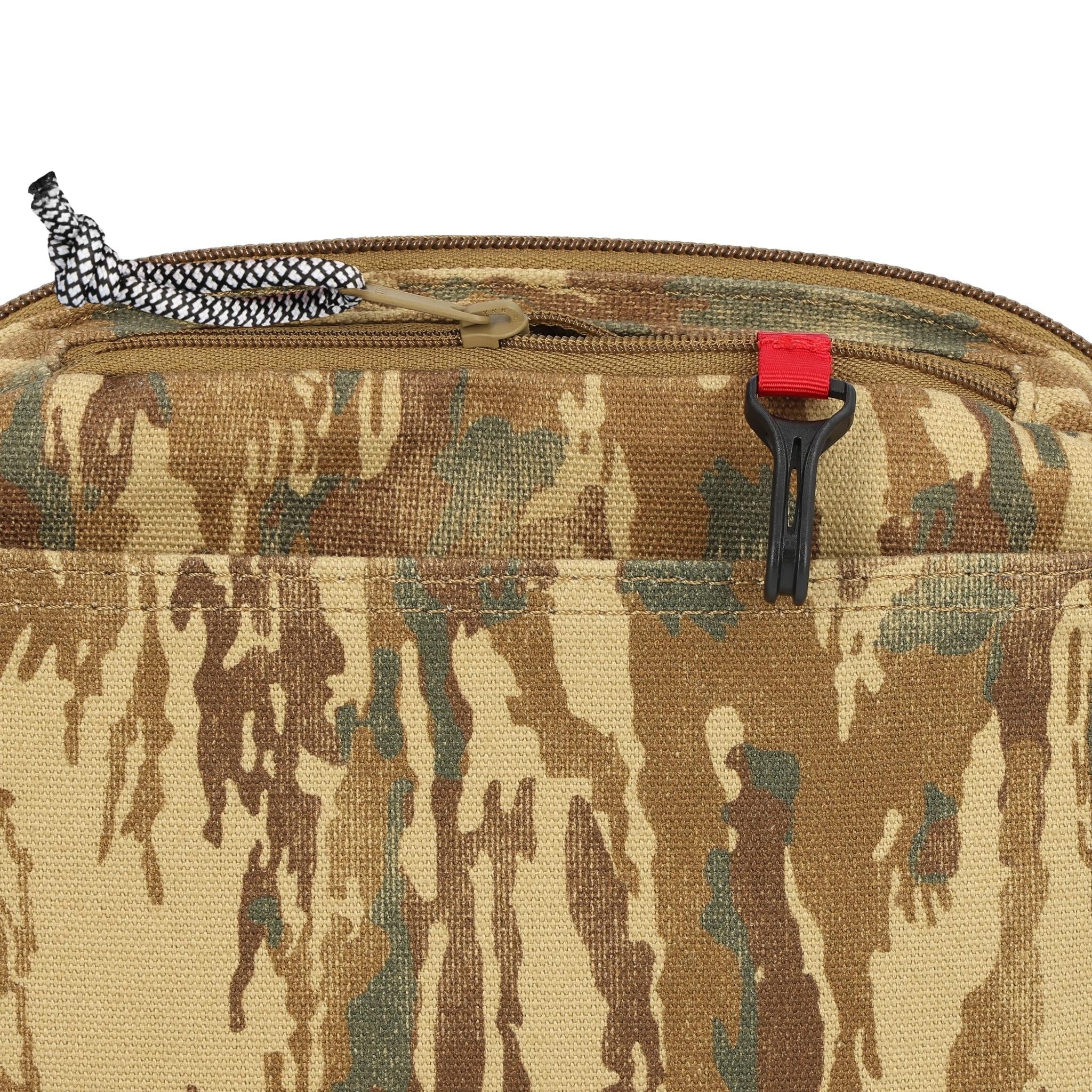 Dirt Belt Bag - Image 17