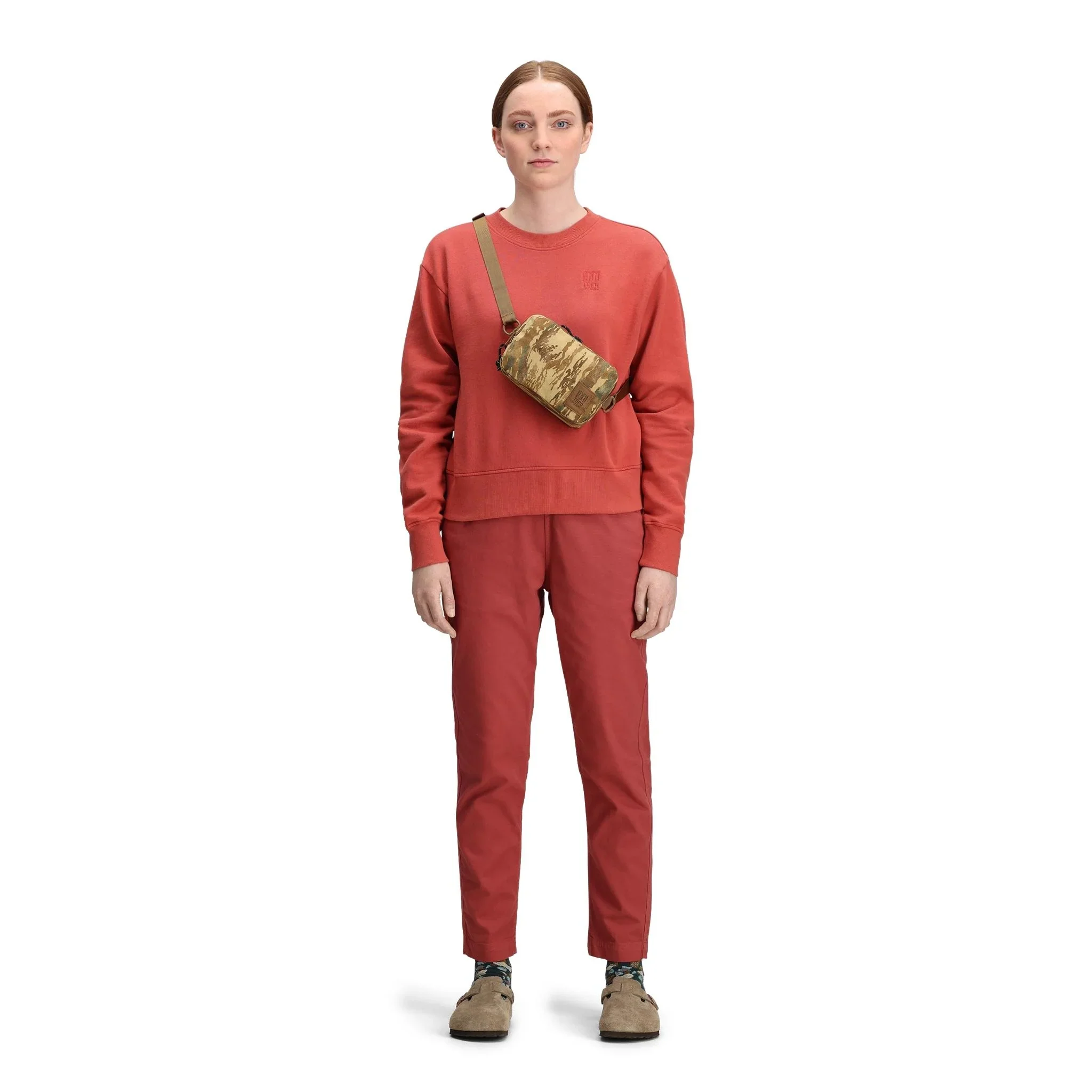 Dirt Belt Bag - Image 18