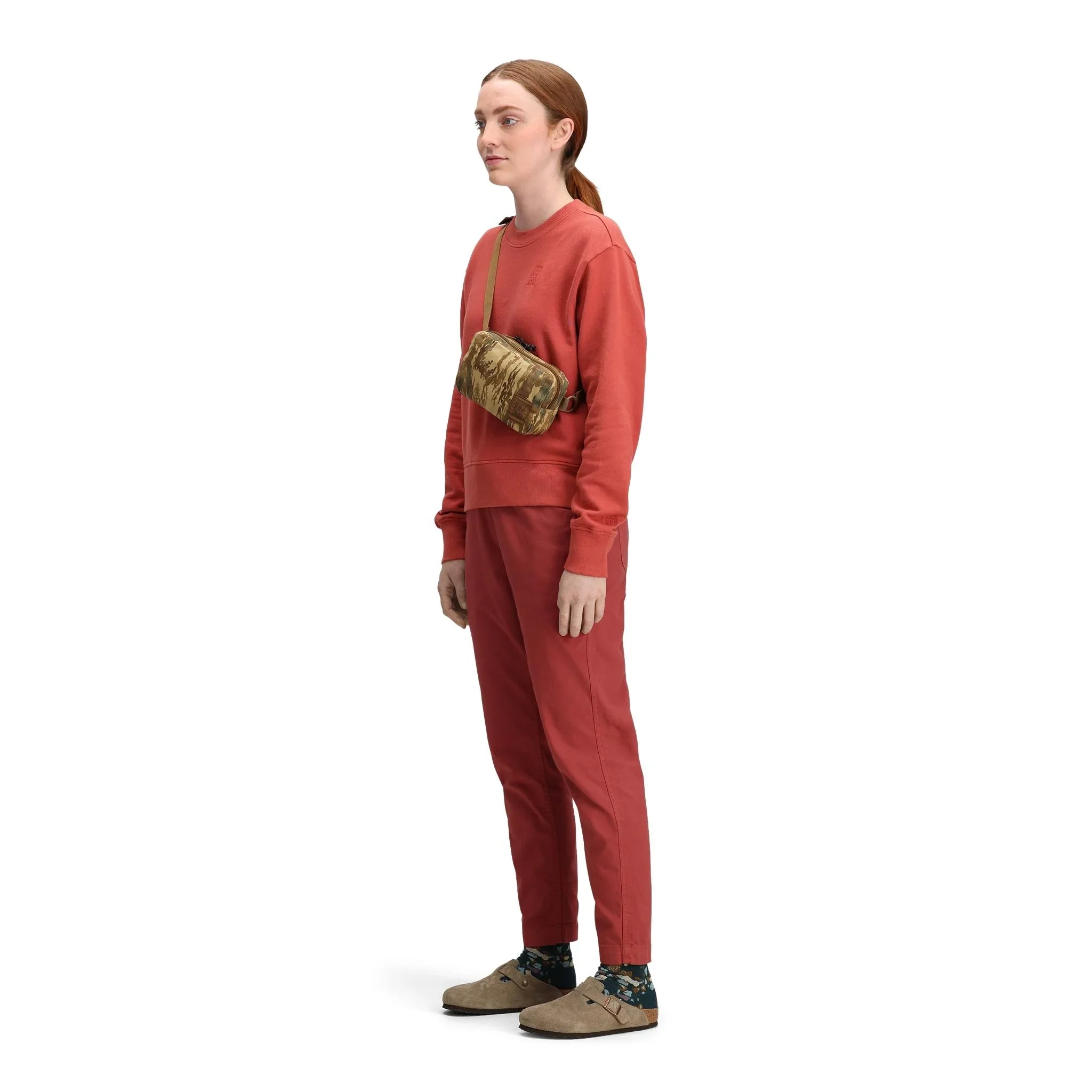 Dirt Belt Bag - Image 19