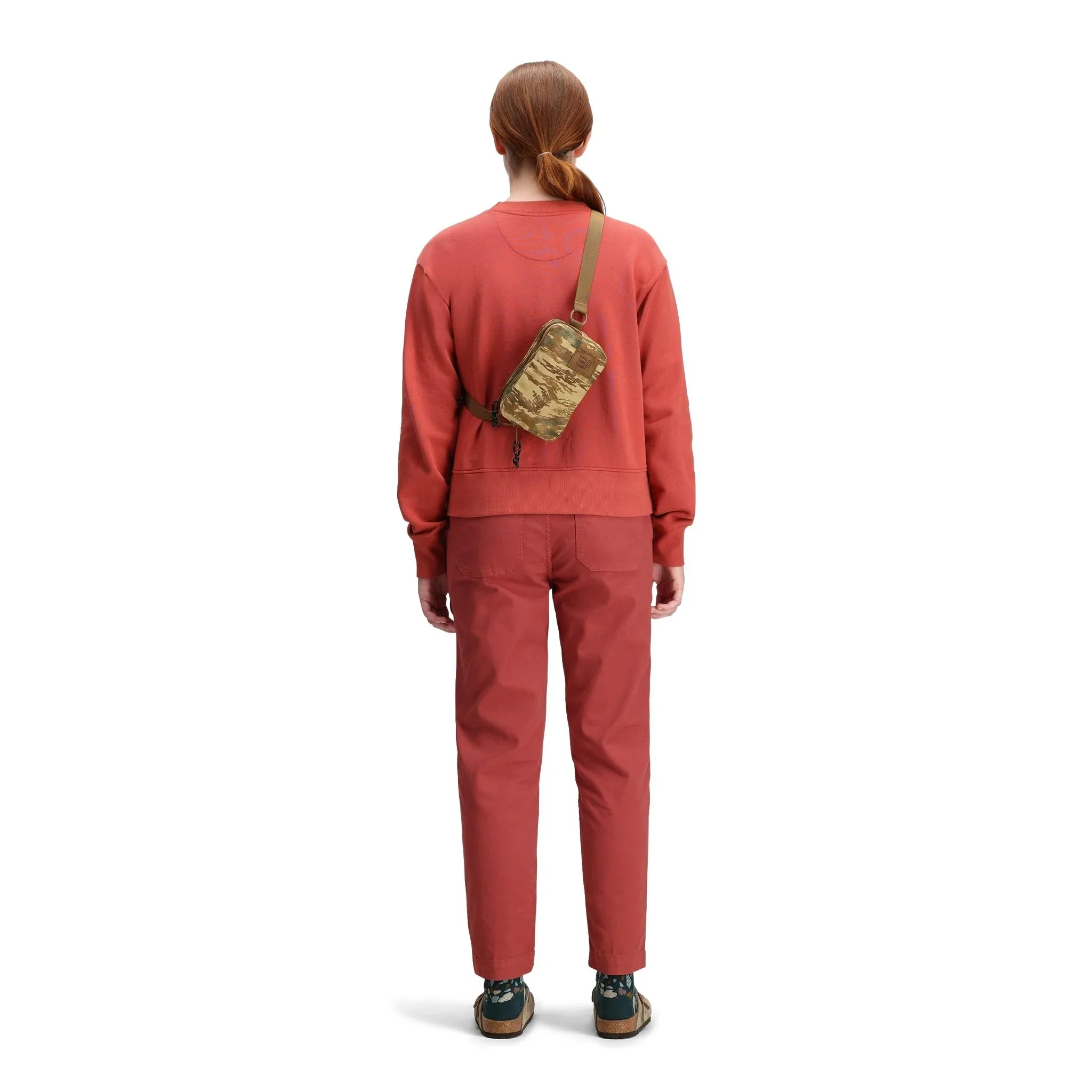 Dirt Belt Bag - Image 20