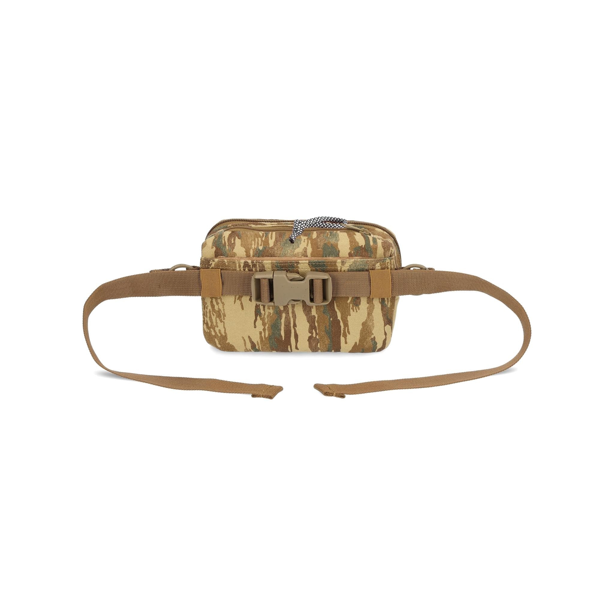 Dirt Belt Bag - Image 3
