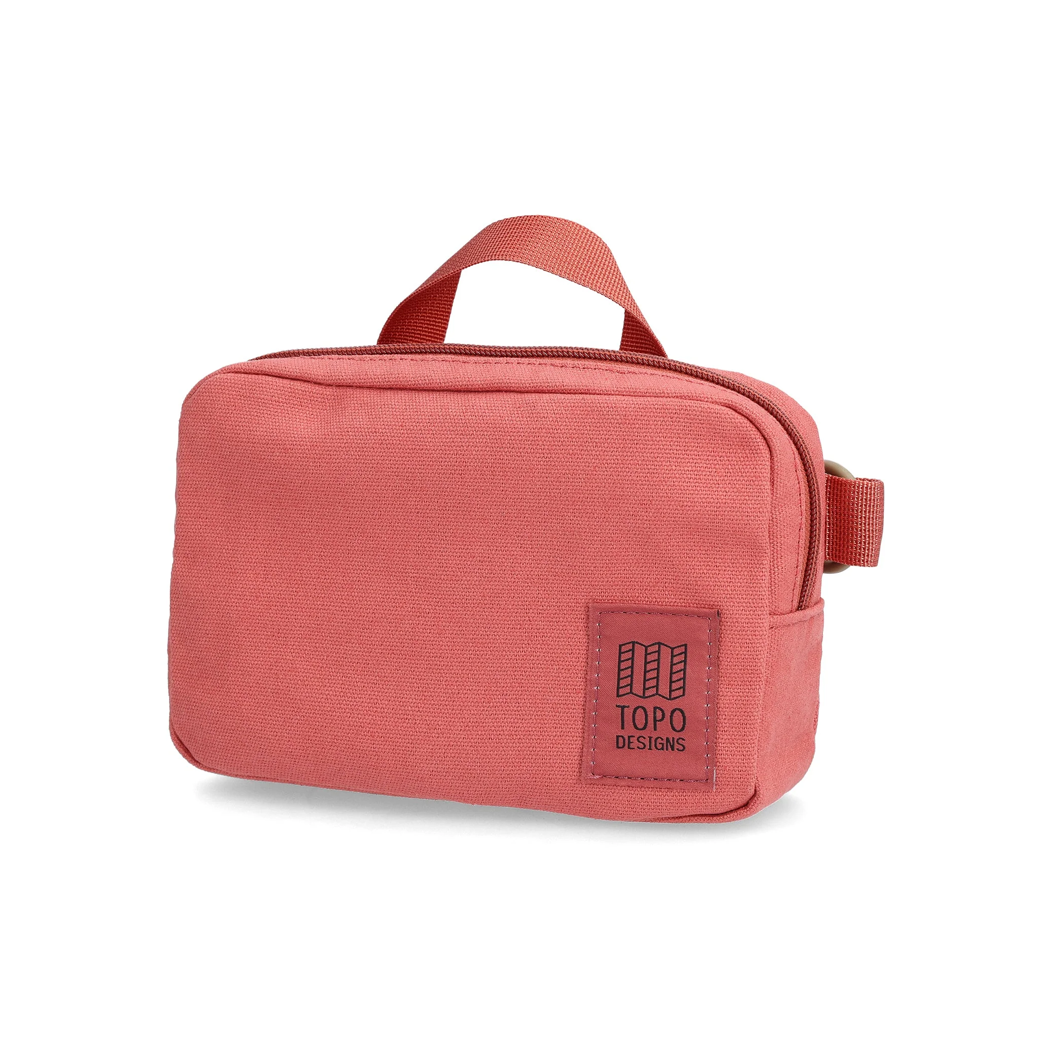Dirt Belt Bag - Image 4