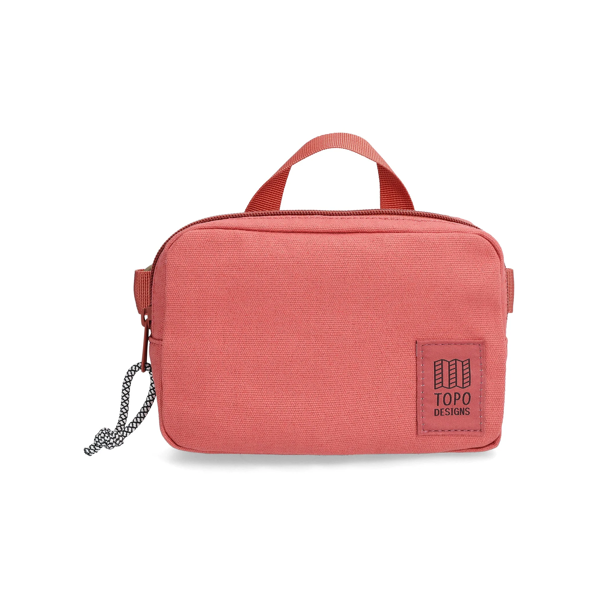 Dirt Belt Bag - Image 5