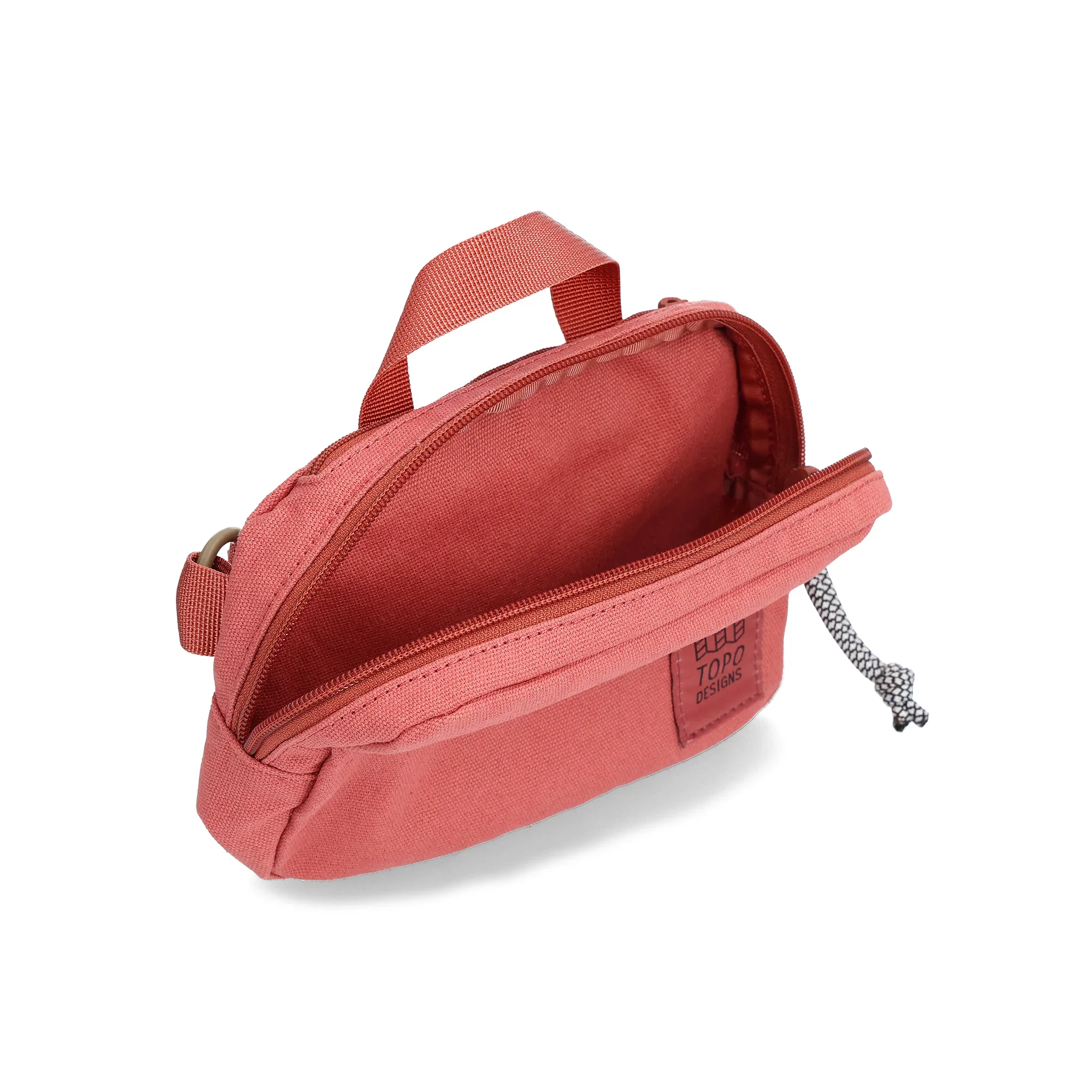 Dirt Belt Bag - Image 6