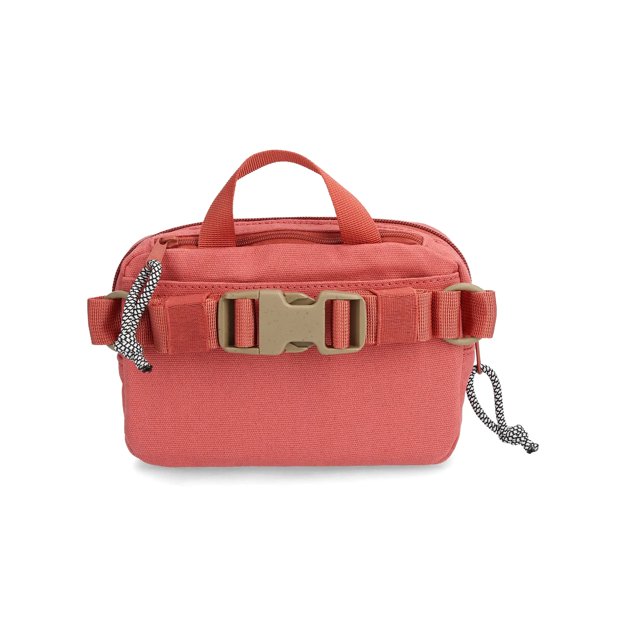 Dirt Belt Bag - Image 7