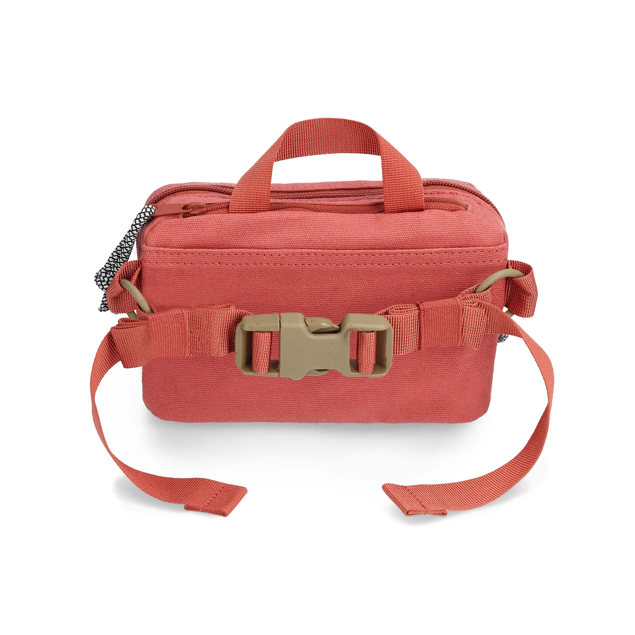 Dirt Belt Bag - Image 8