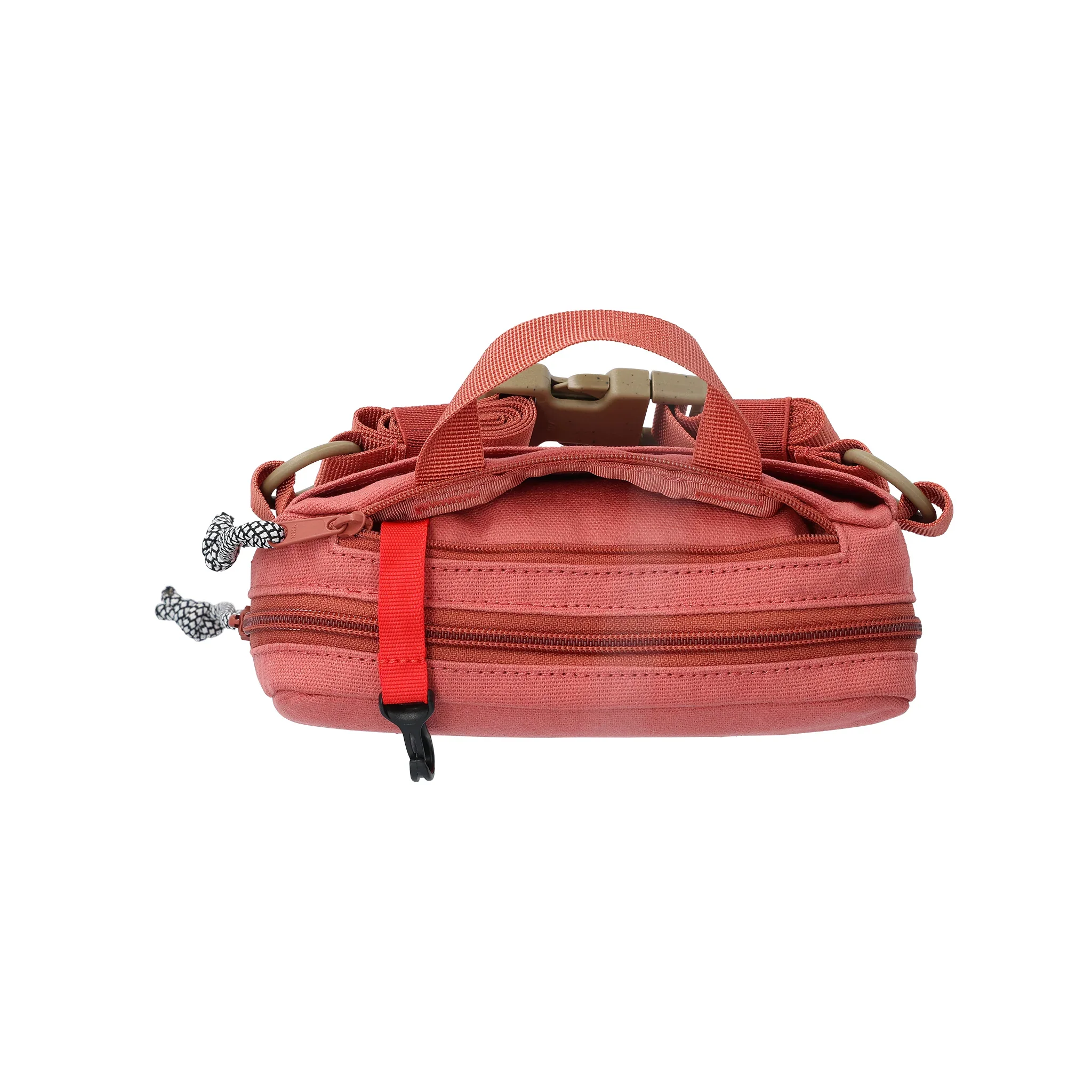 Dirt Belt Bag - Image 9