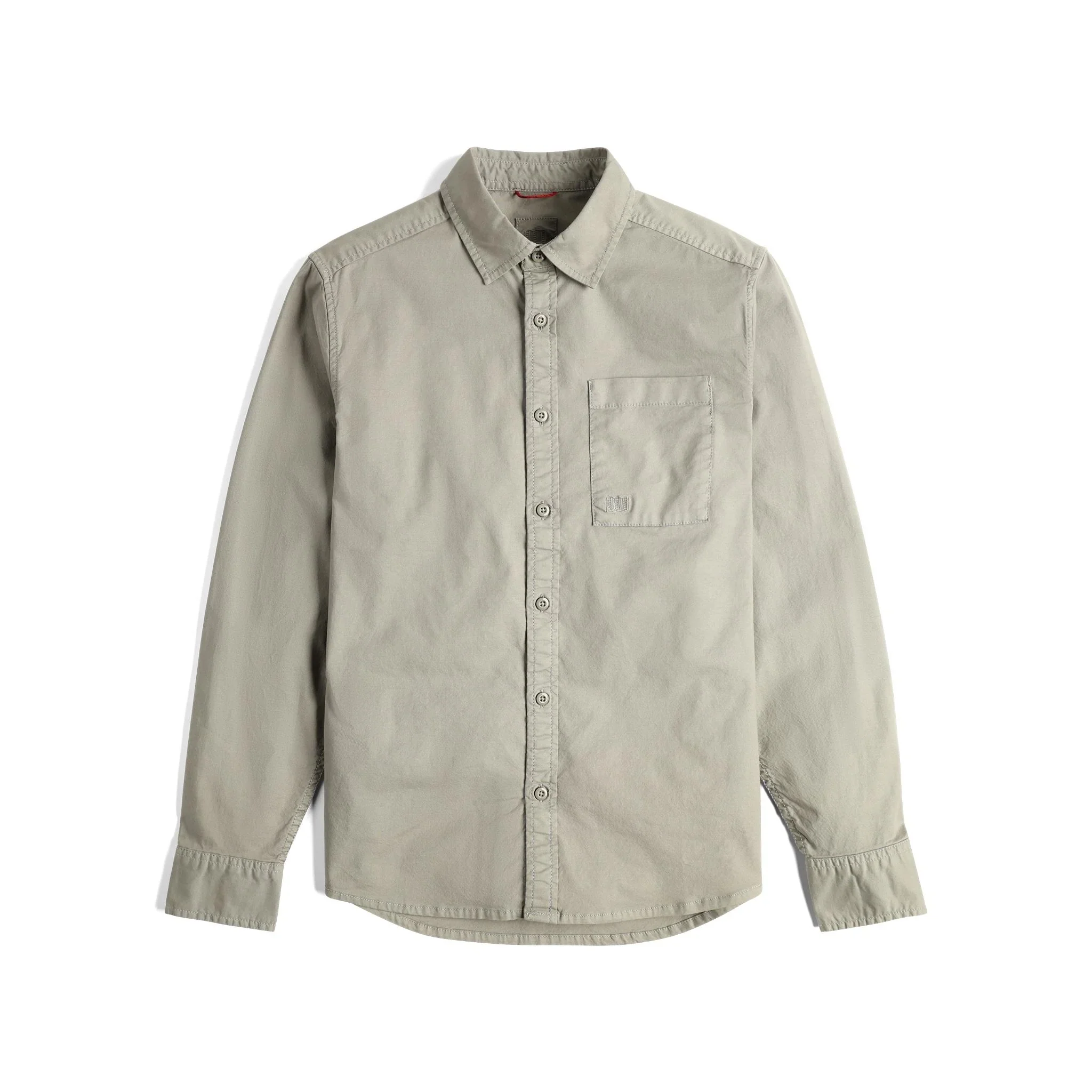 Desert Shirt - Men's - Image 11