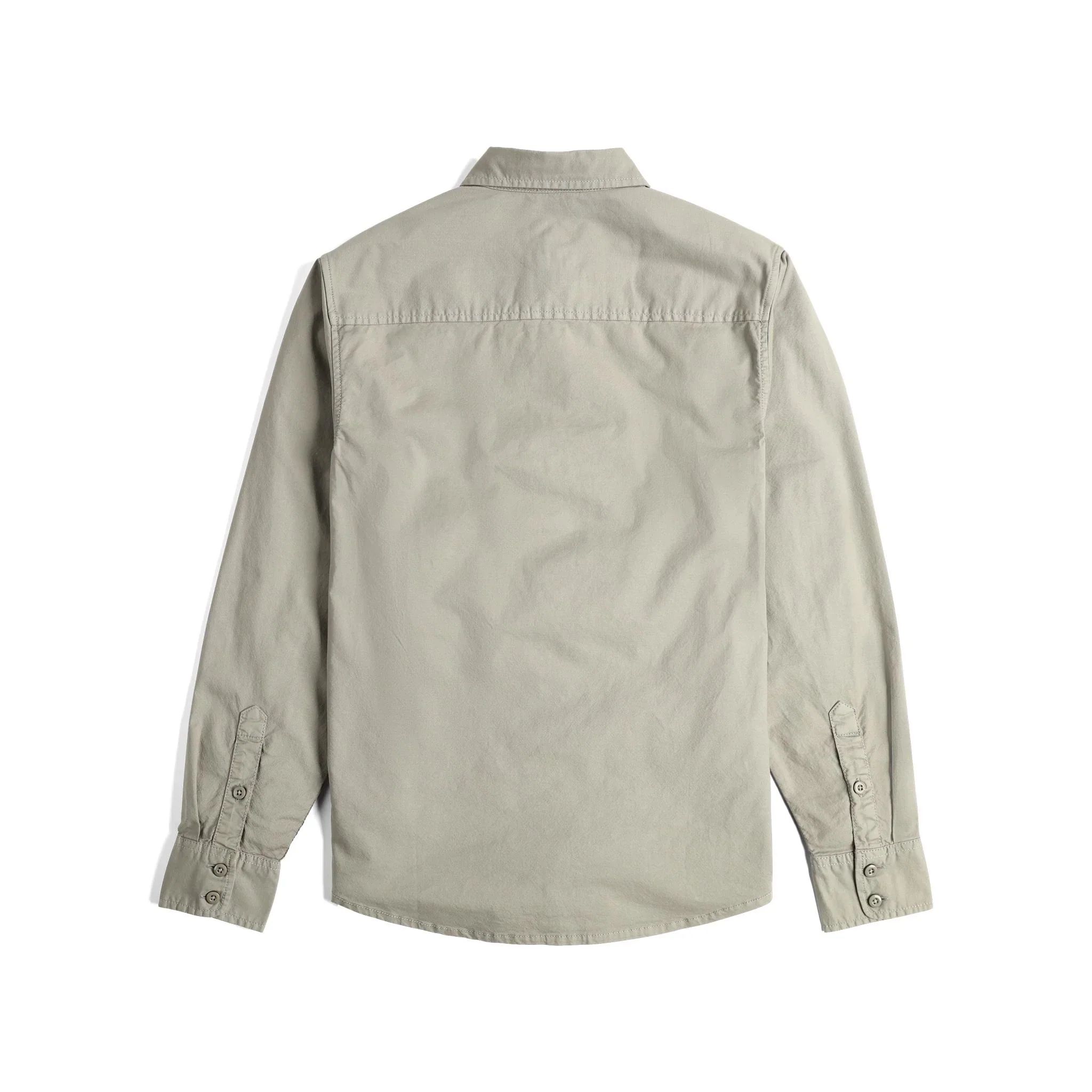 Desert Shirt - Men's - Image 12
