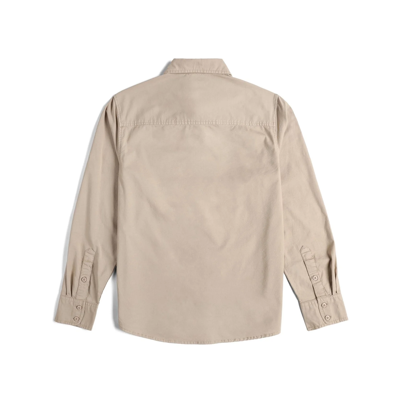 Desert Shirt - Men's - Image 14