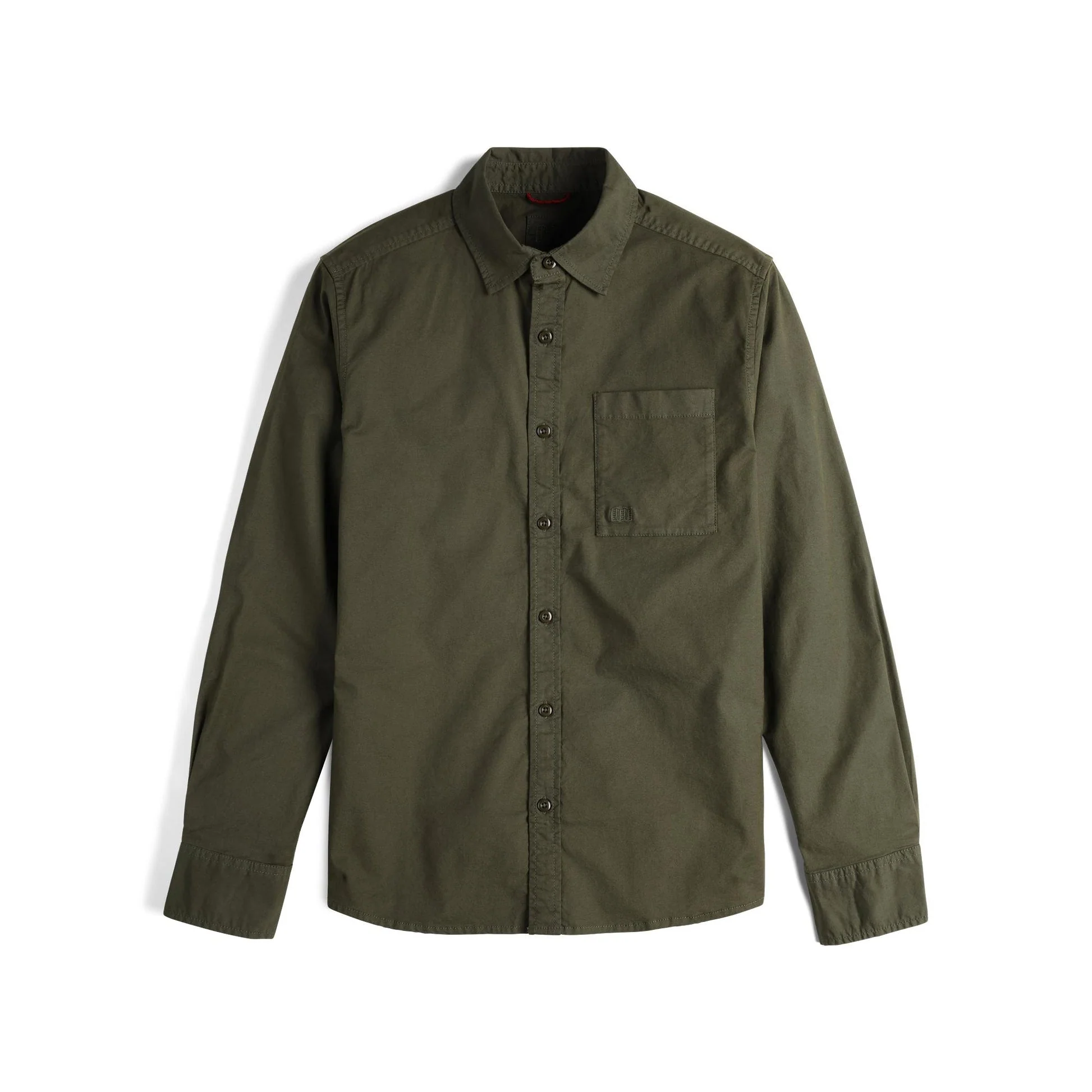 Desert Shirt - Men's - Image 15
