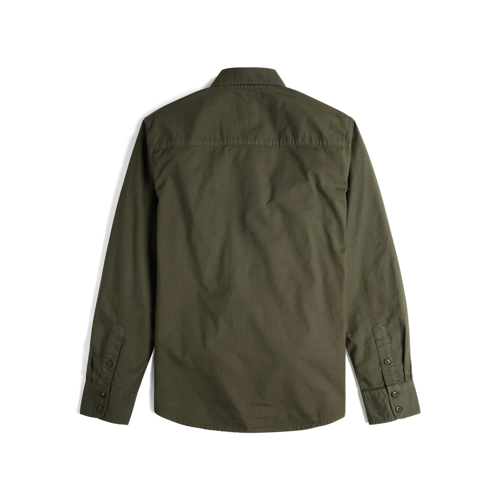 Desert Shirt - Men's - Image 16