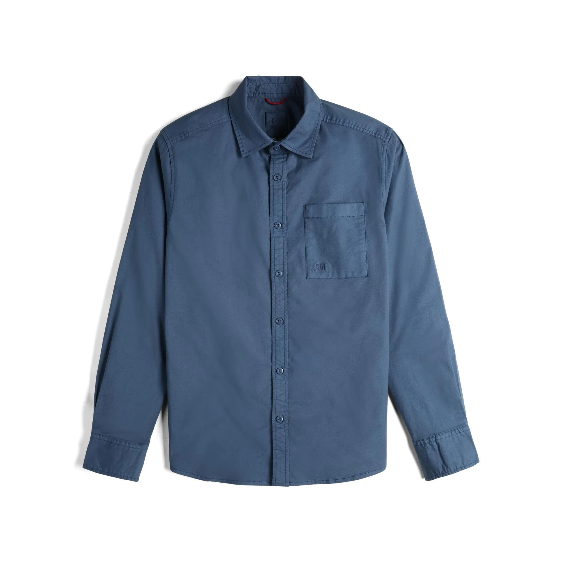 Desert Shirt - Men's - Image 17