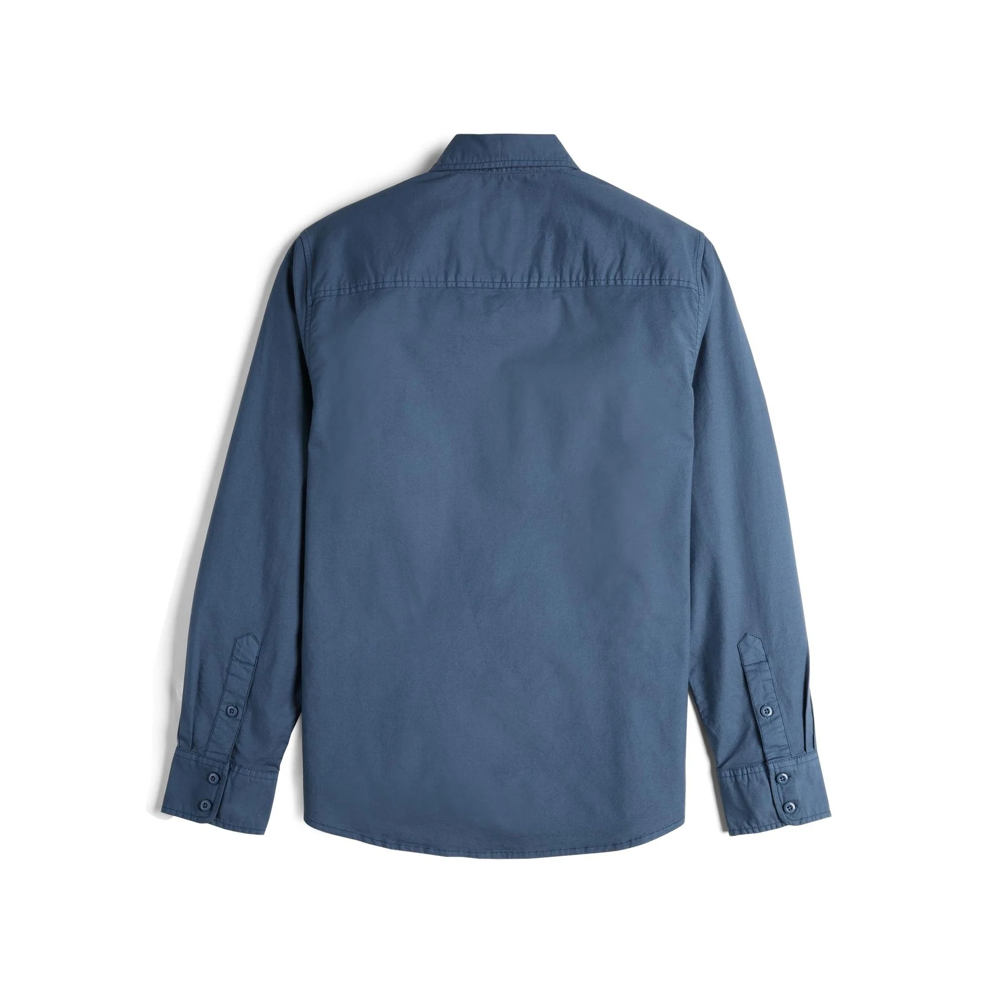 Desert Shirt - Men's - Image 18