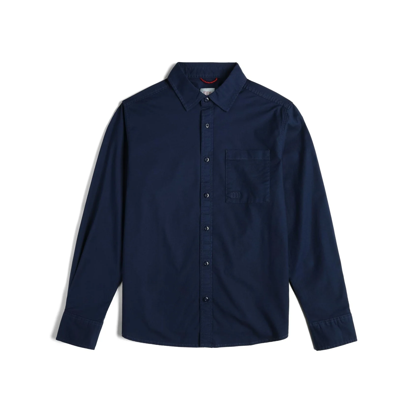 Desert Shirt - Men's - Image 19