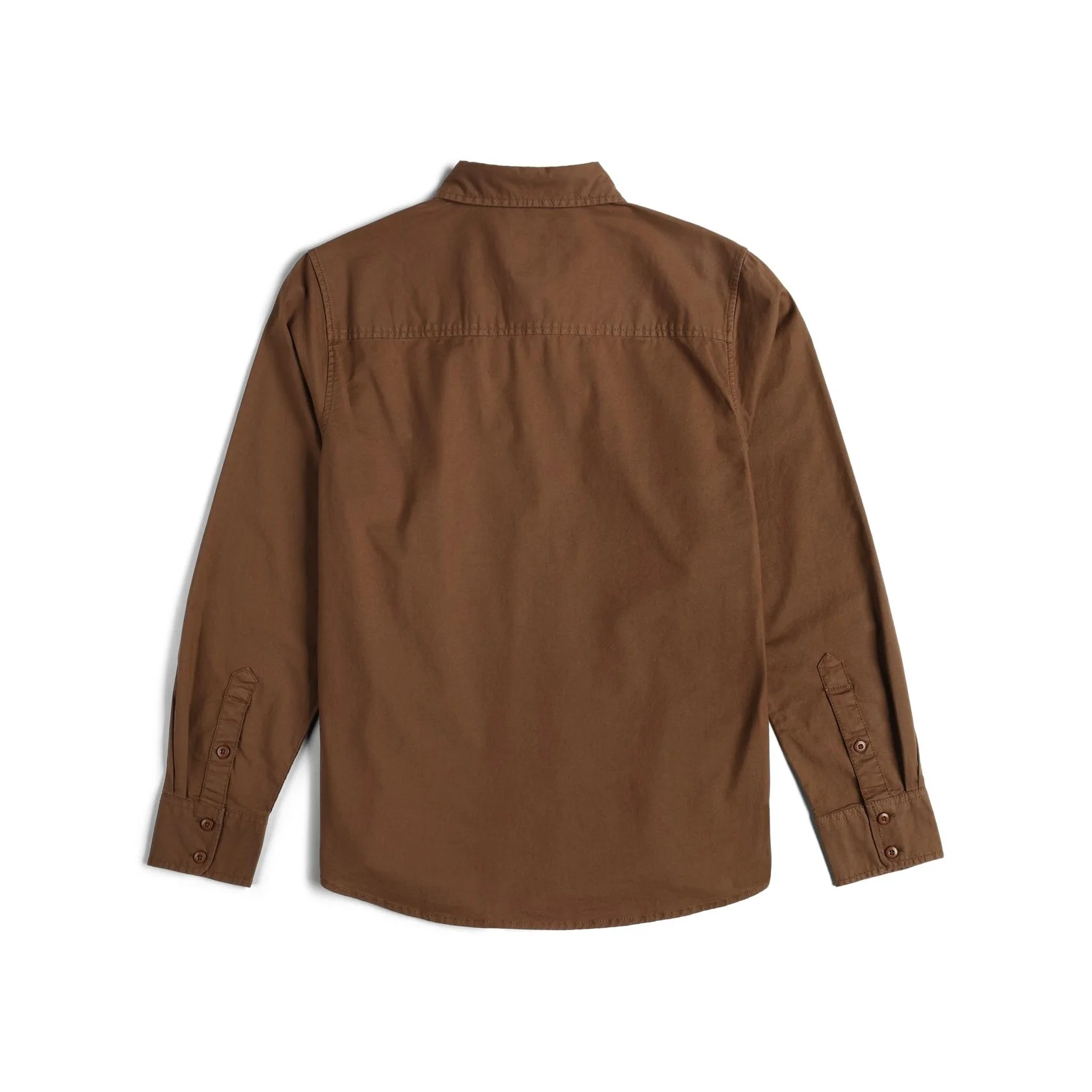 Desert Shirt - Men's - Image 2