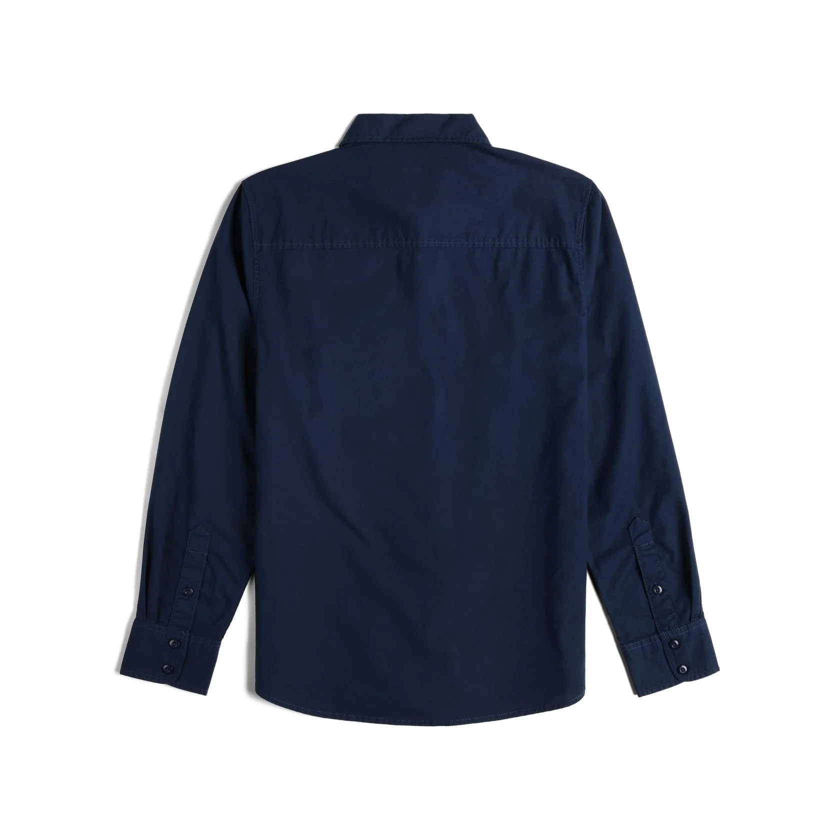 Desert Shirt - Men's - Image 20