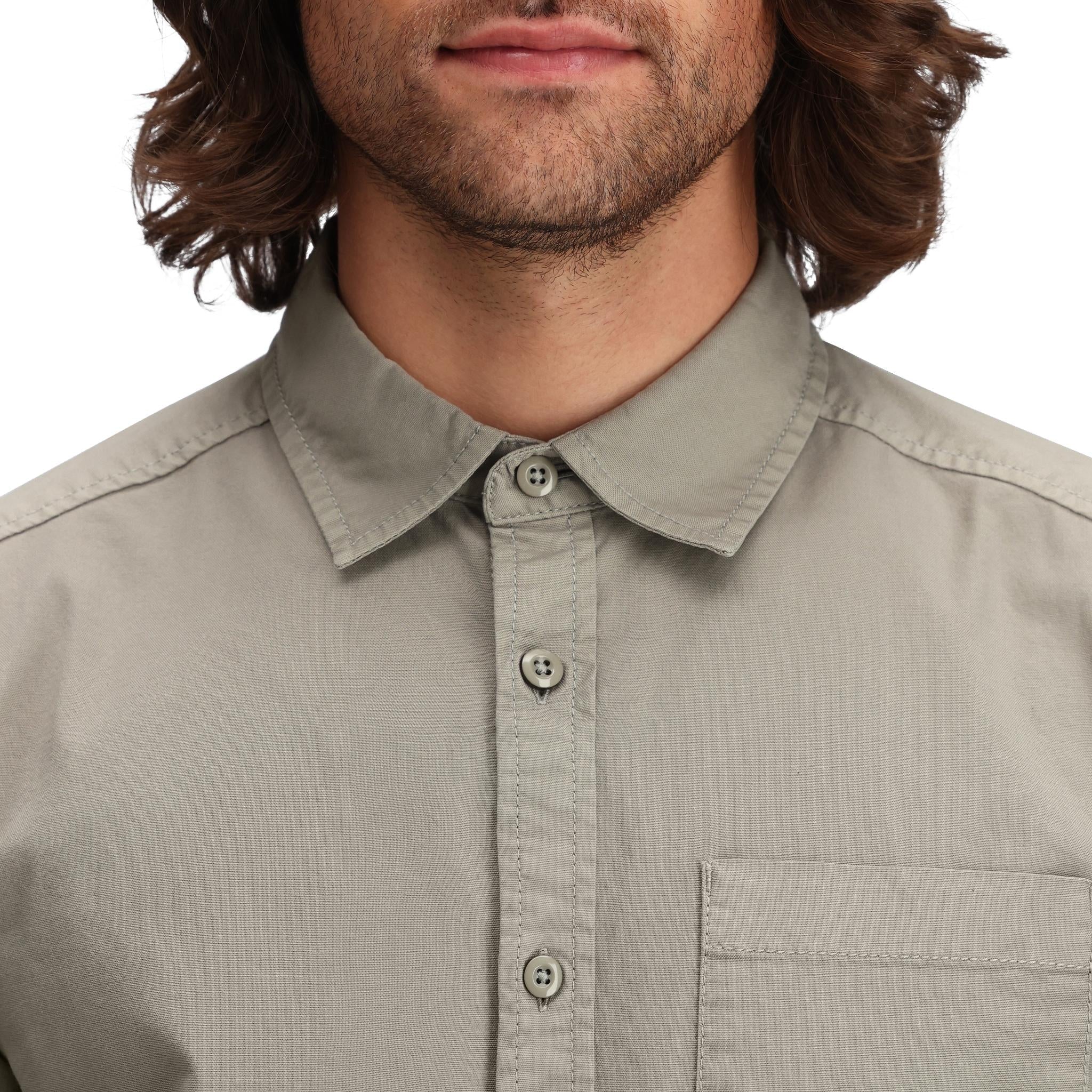 Desert Shirt - Men's - Image 23