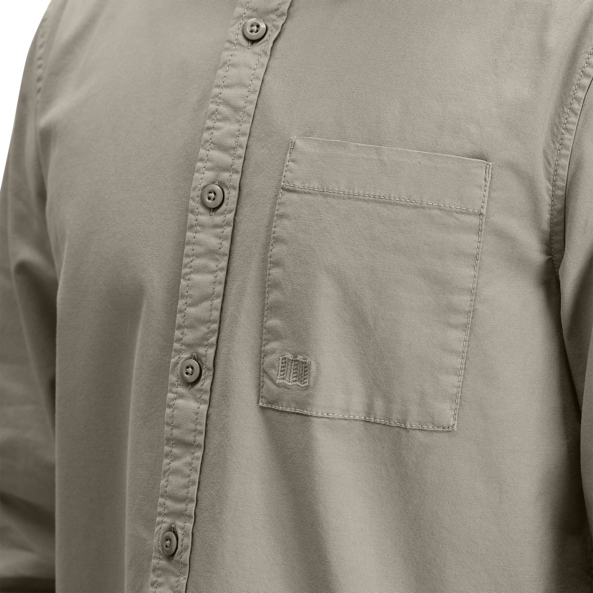 Desert Shirt - Men's - Image 25