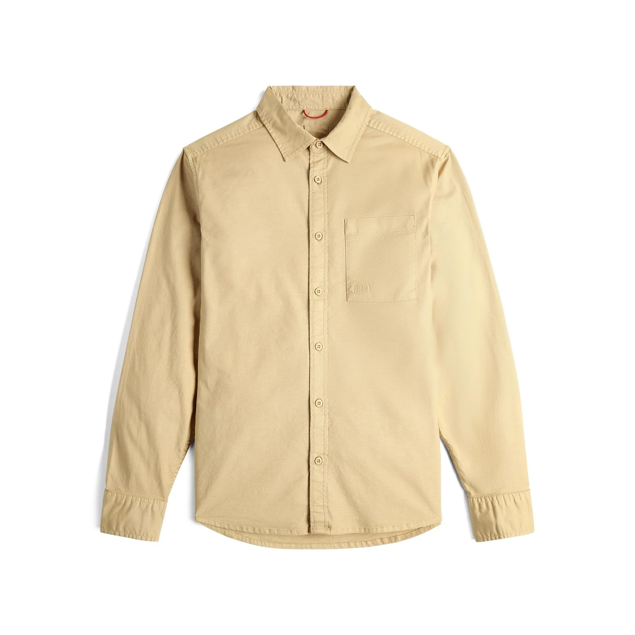 Desert Shirt - Men's - Image 3